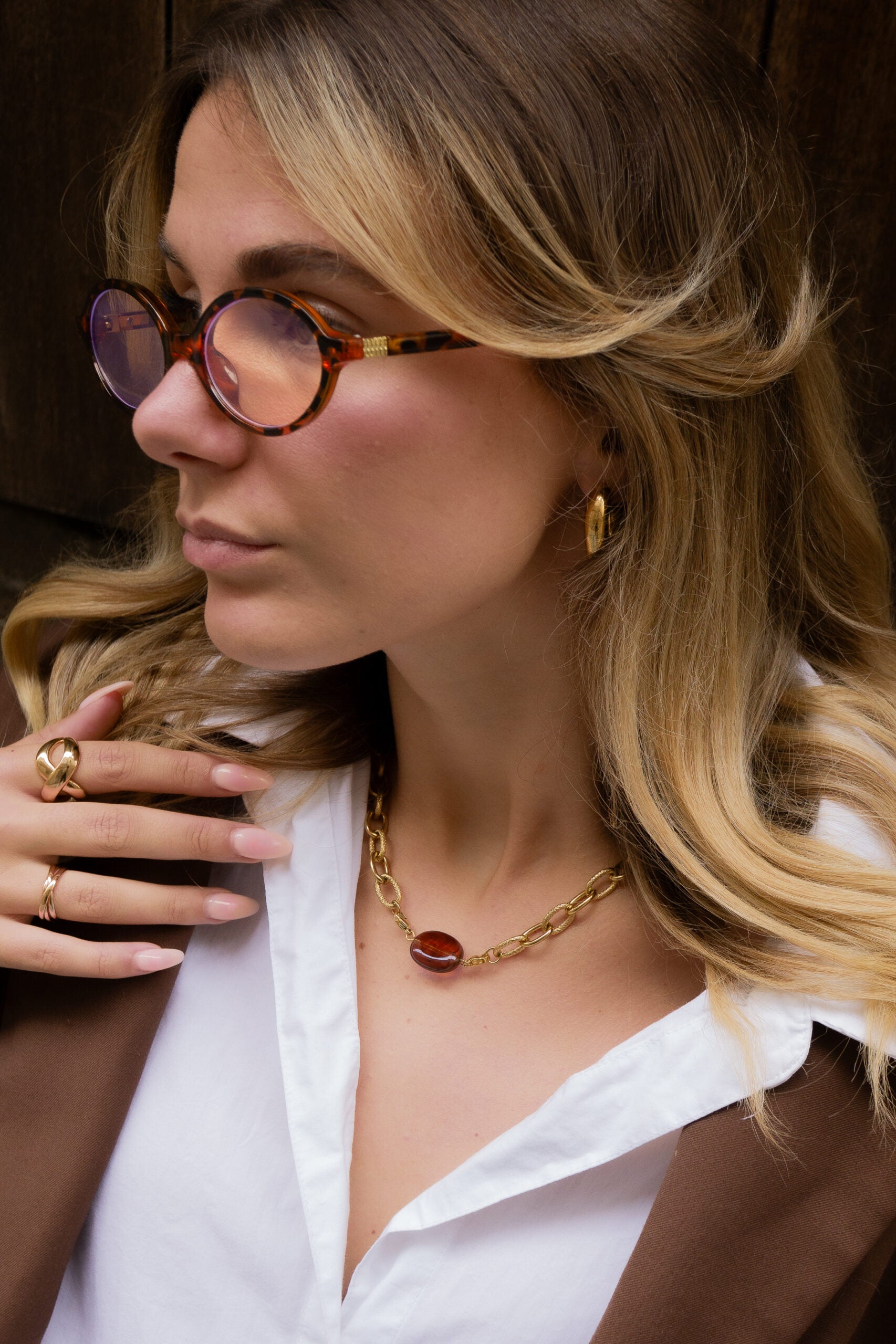 banniere-collection-jeu-eclats-mobile