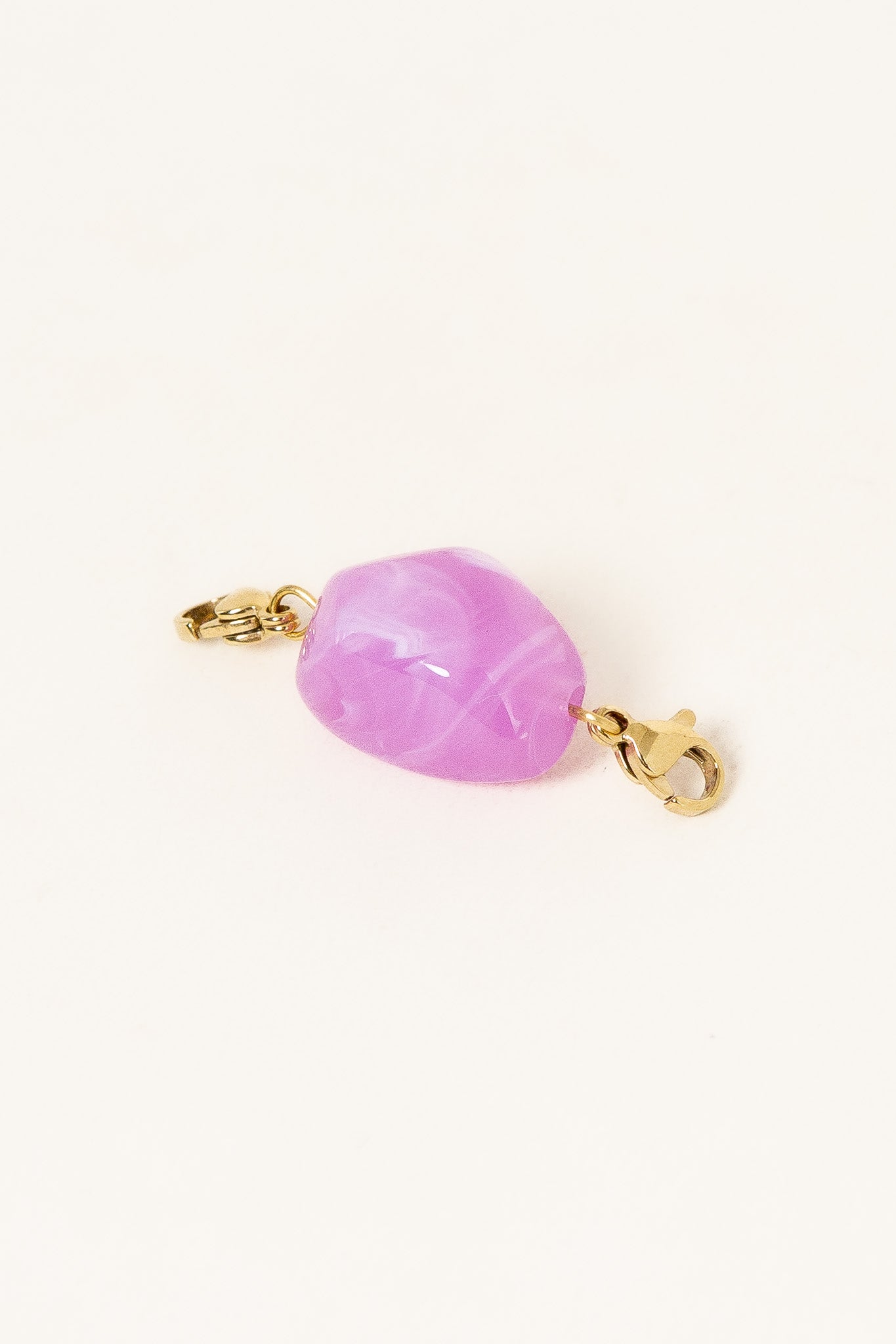 pierre-eclat-violet-iris-irreguliere