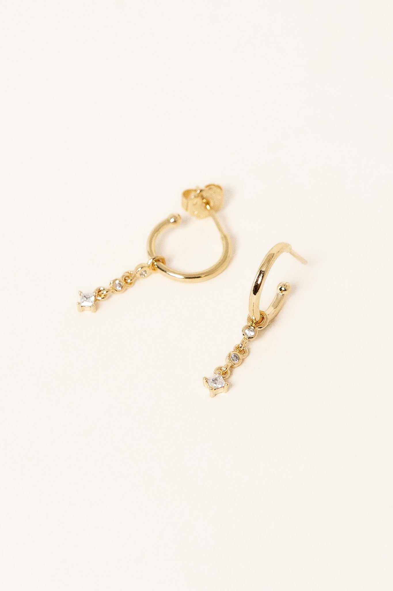 mini-creole-celine-plaque-or