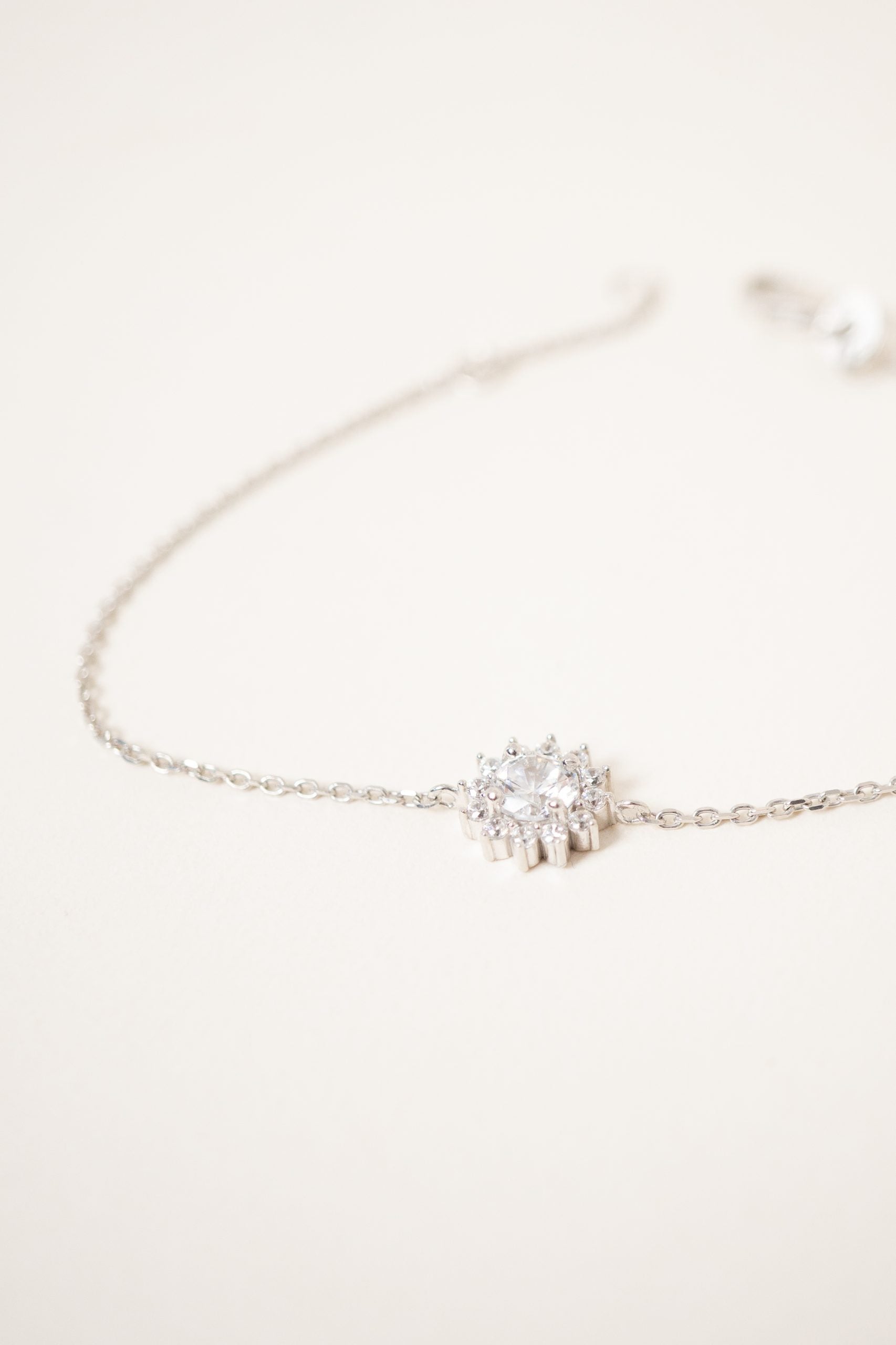 bracelet-eleanor-argent