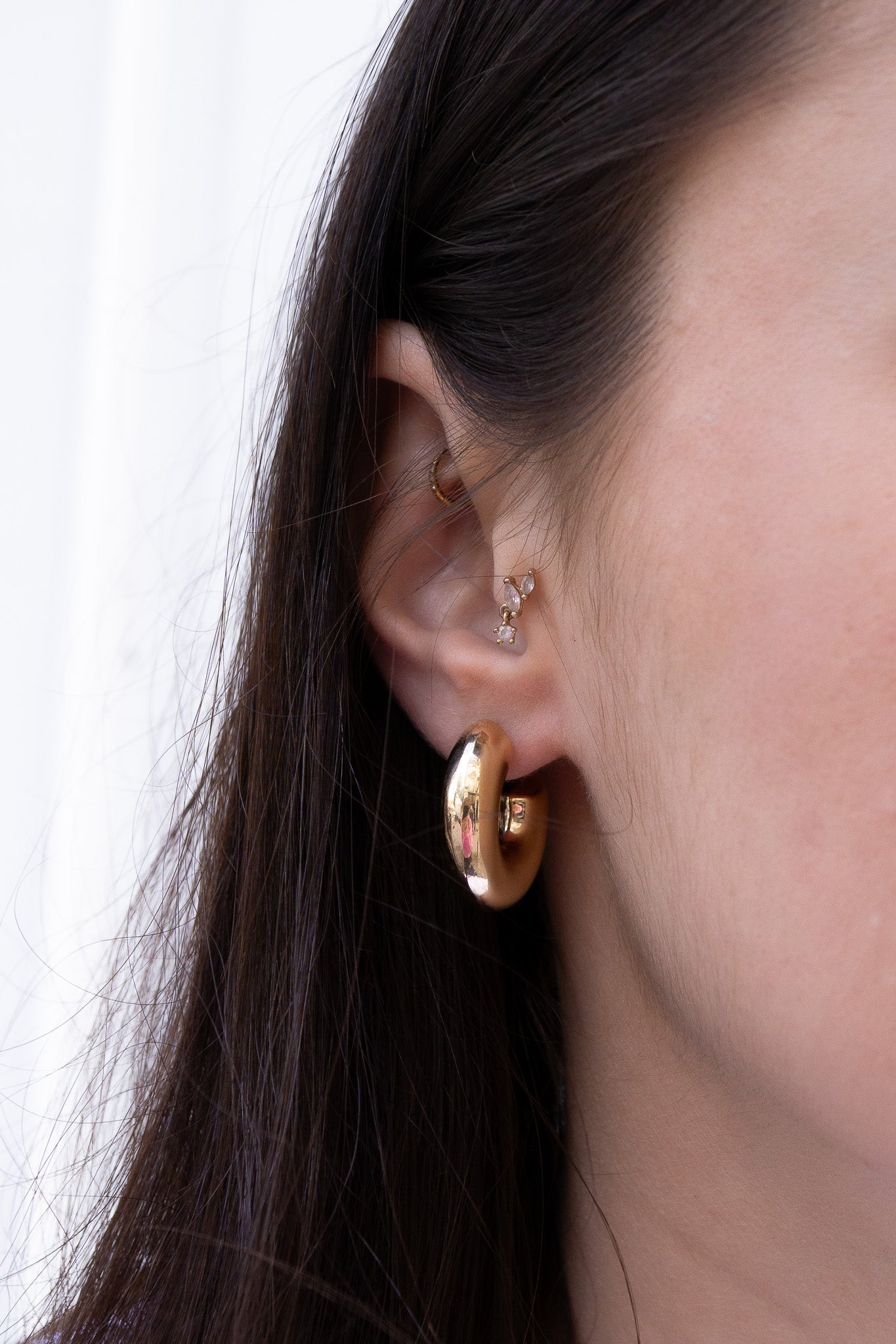 creoles-raphaelle-plaque-or