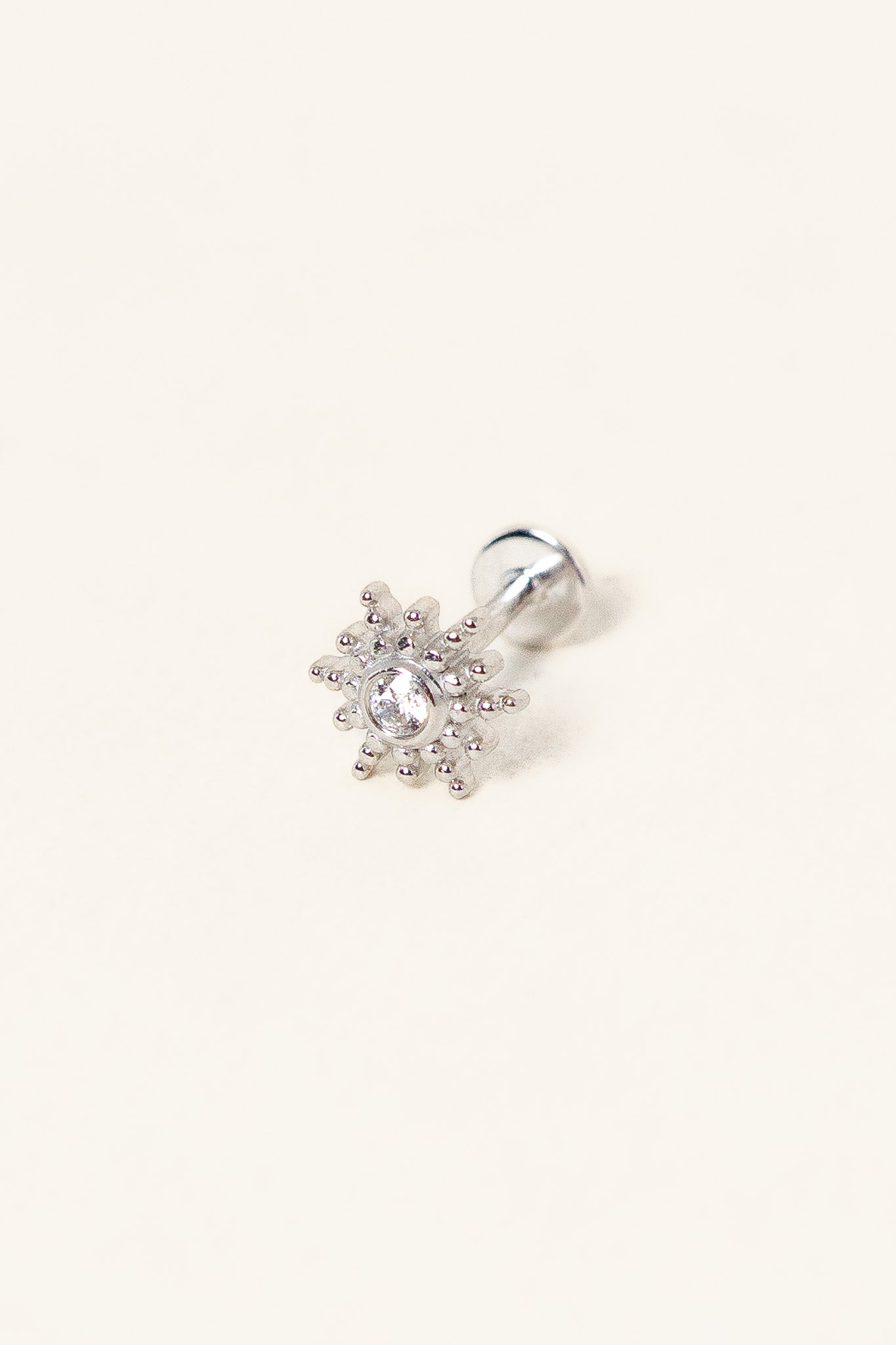 piercing-42-argent-massif