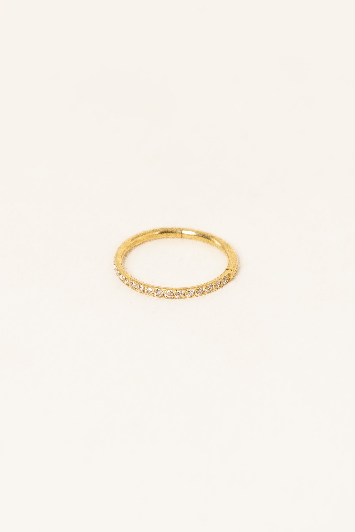 piercing-anneau-strasse-13-acier-inoxydable