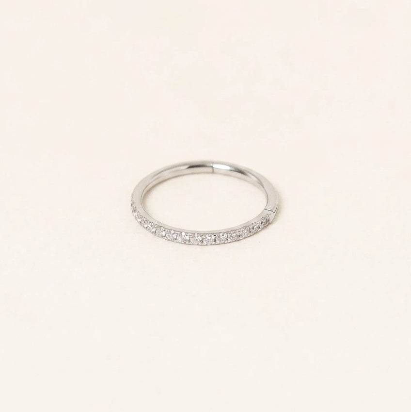 piercing-anneau-strasse-13-acier-inoxydable