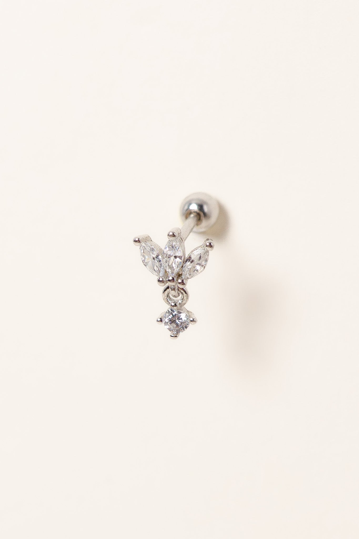 piercing-delia-oz-argent-massif