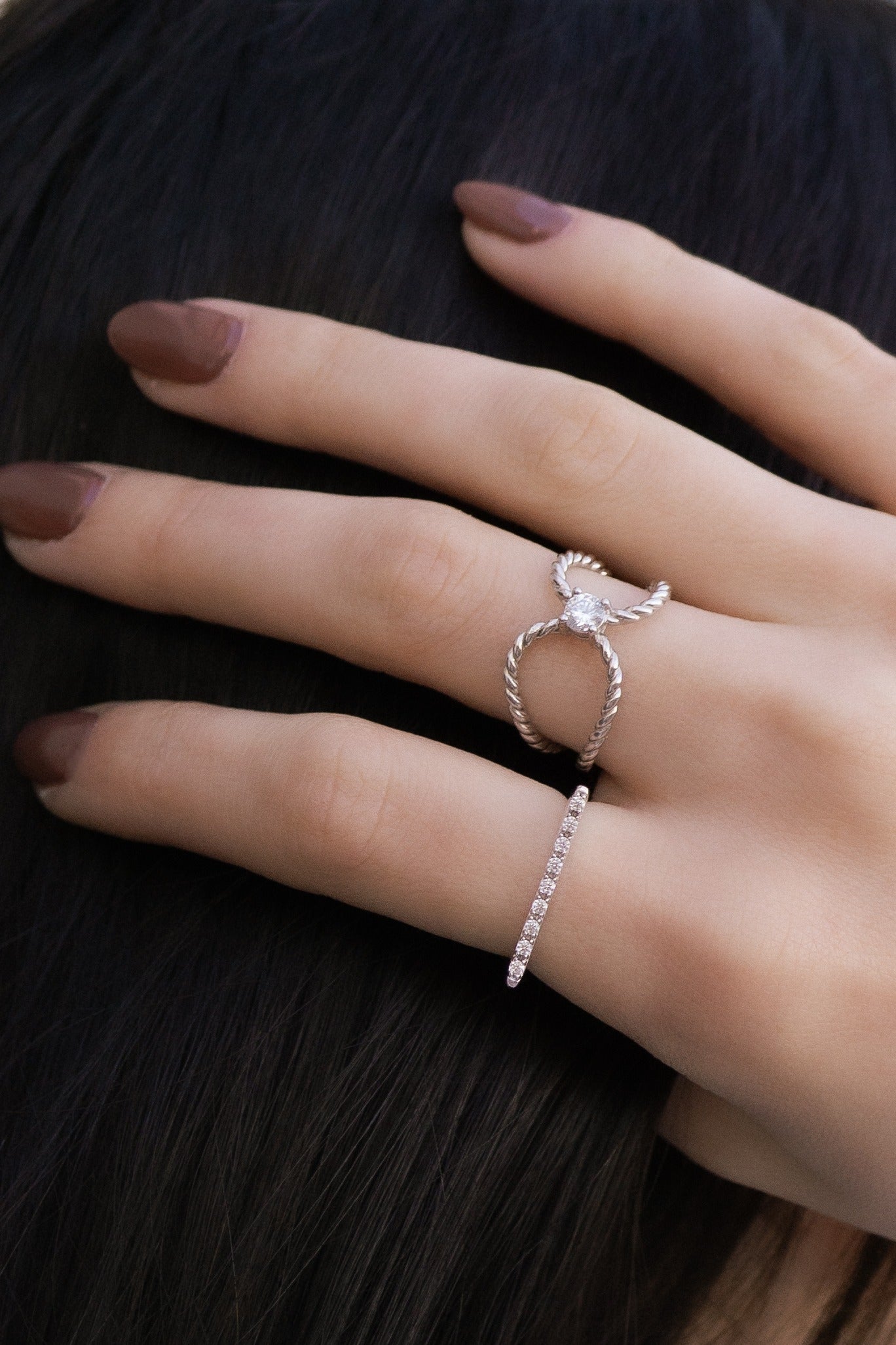 bijou-bague-argent-goa-mercia