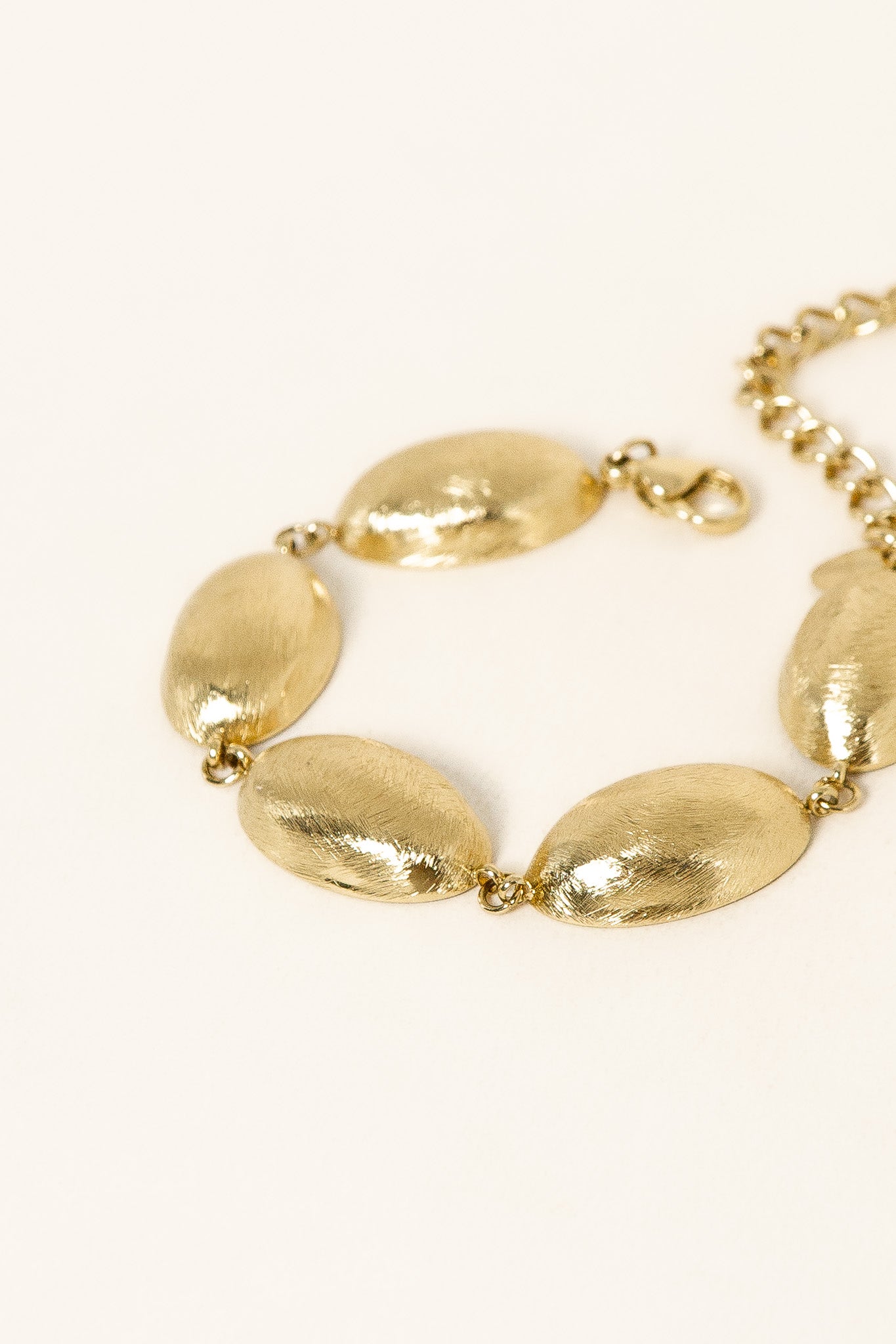 bracelet-onda-2-acier-inoxydable