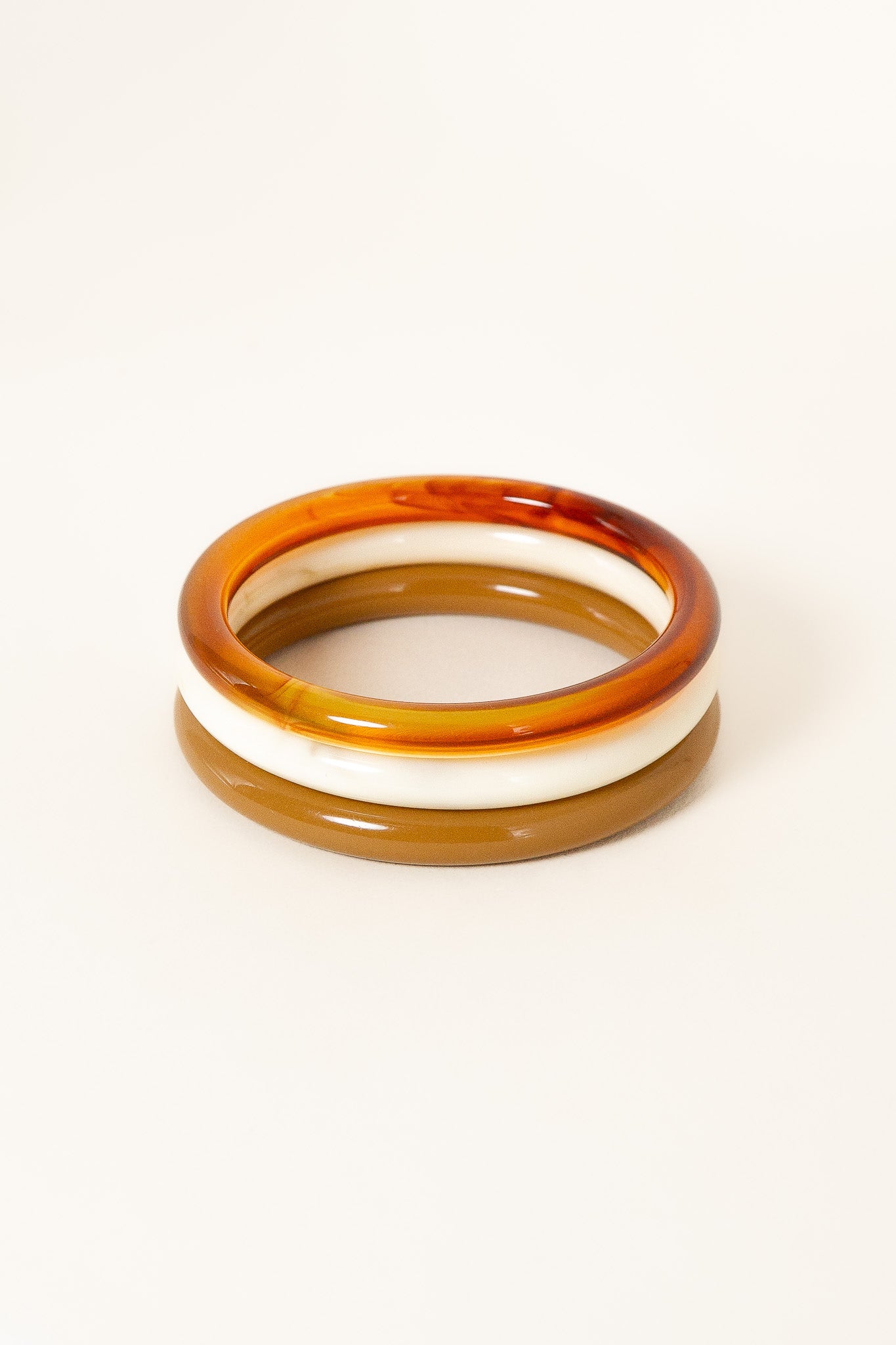 jonc-loop-fin-resine