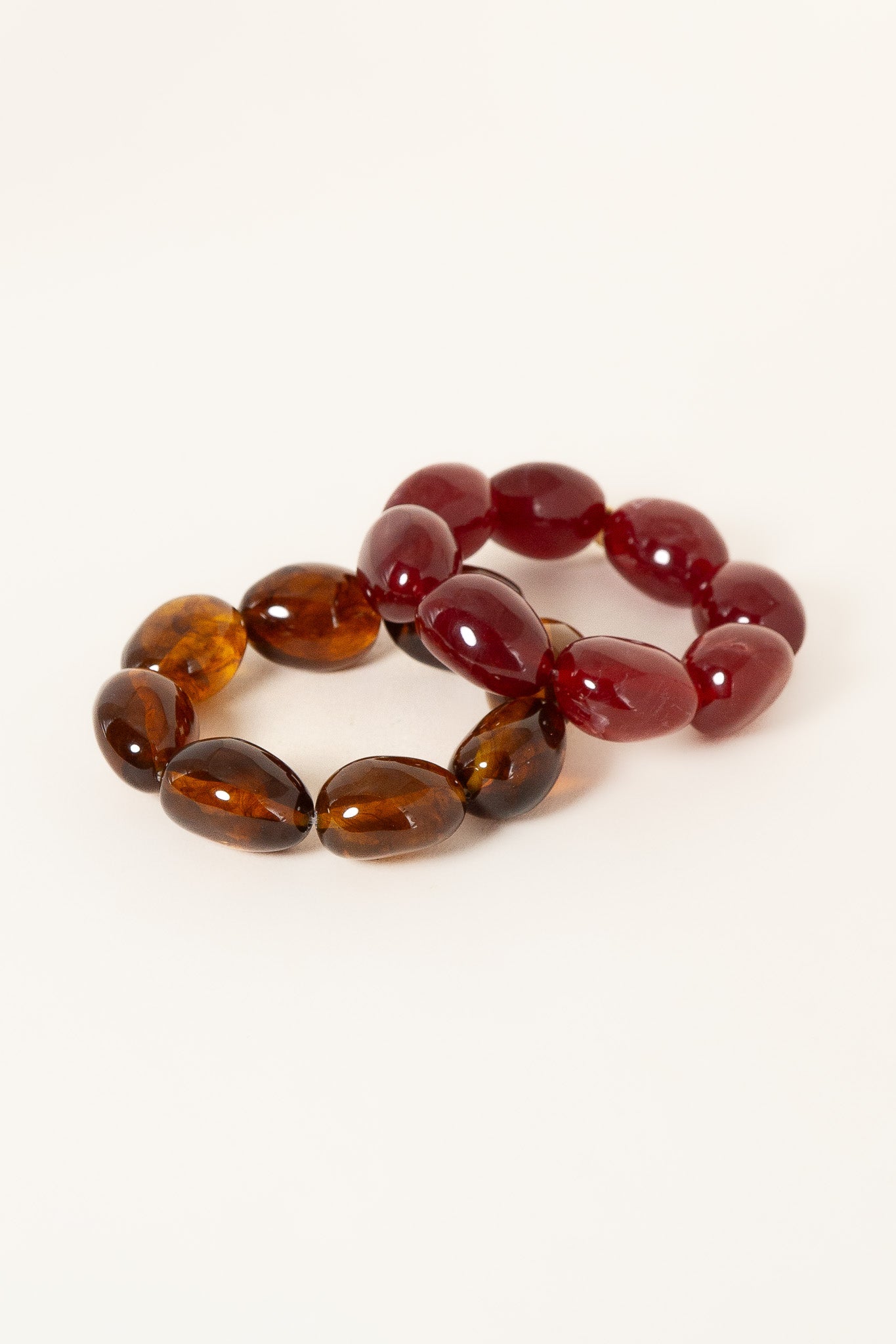 bracelet-bubble-oval-resine