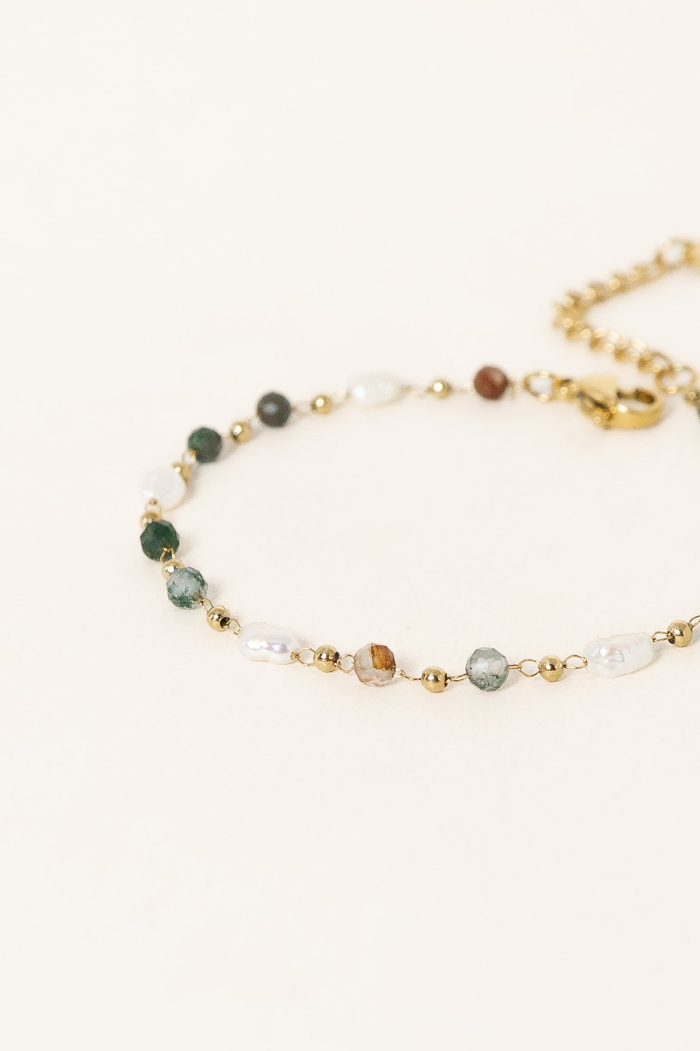 bracelet-florinia-agate-indienne-acier-inoxydable