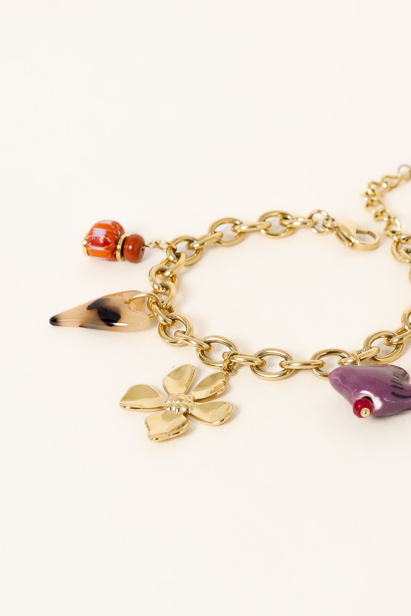 bracelet-brunea-acier-inoxydable