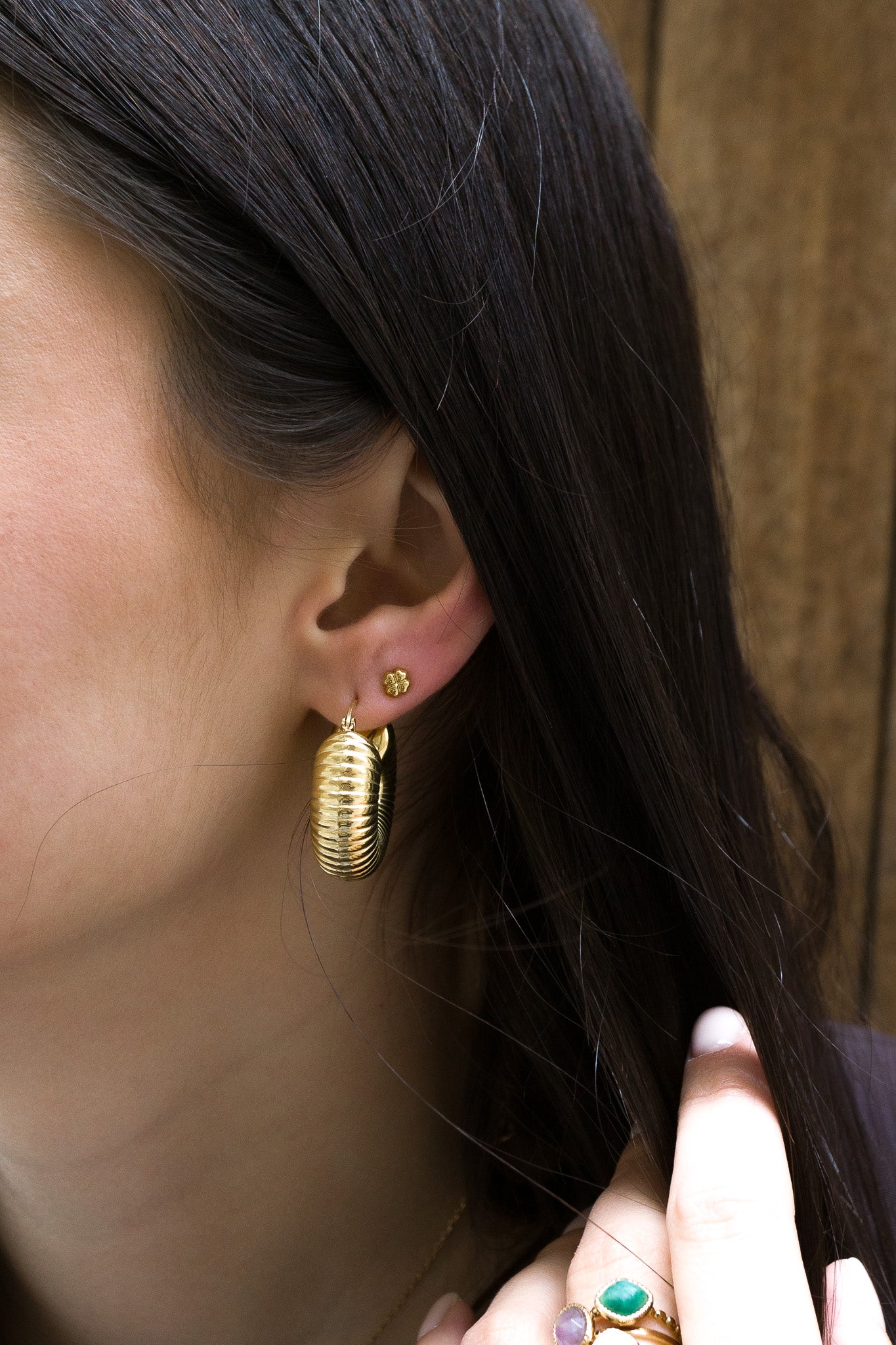 creoles-elise-acier-inoxydable