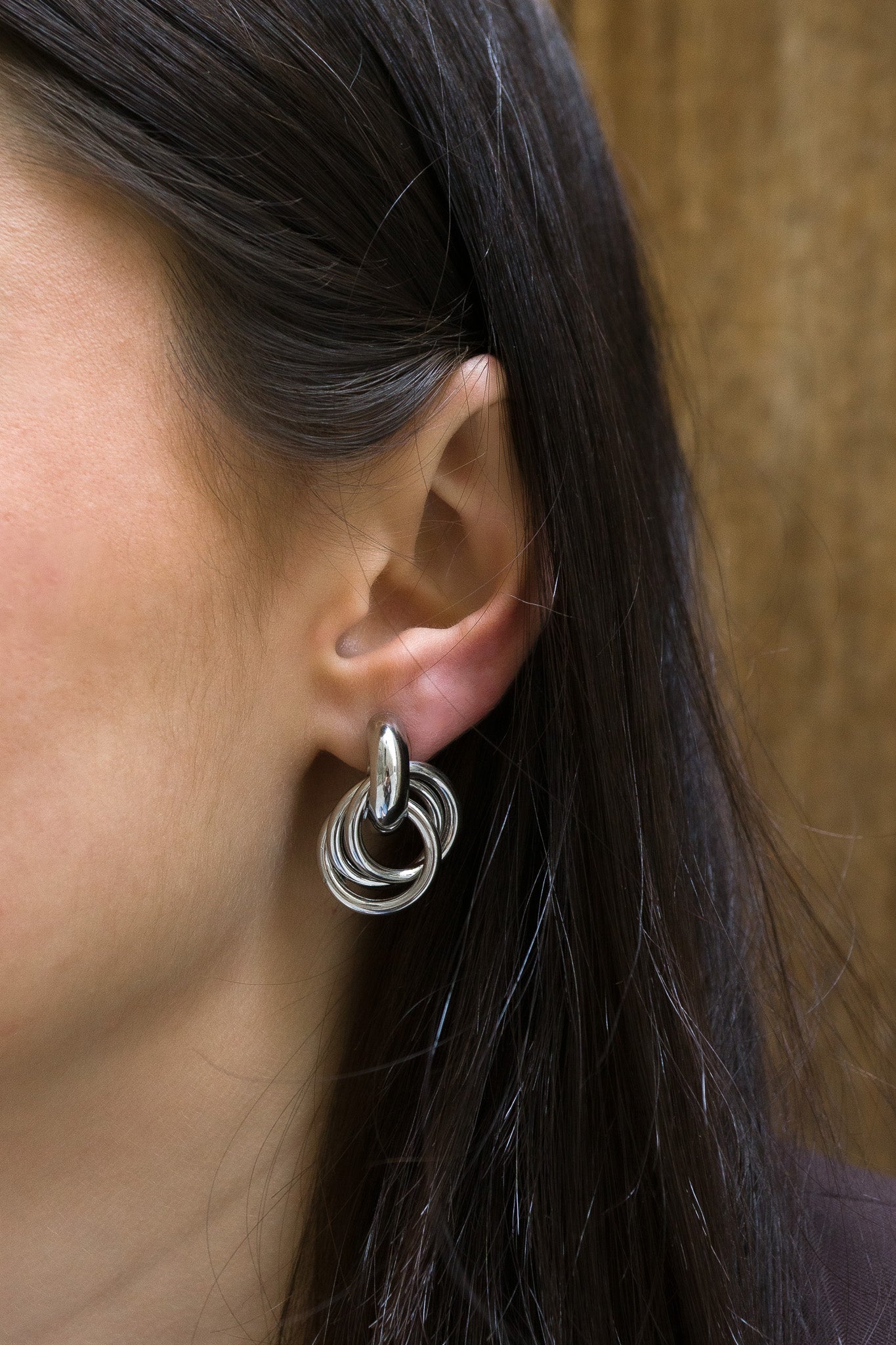 boucles-oreille-victoire-argente-acier-inoxydable