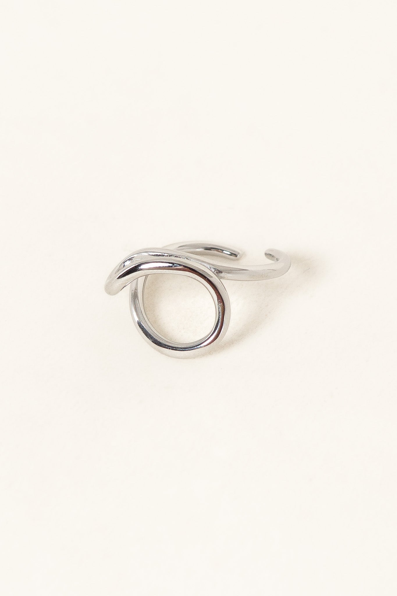 bague-ombeline-argente-acier-inoxydable