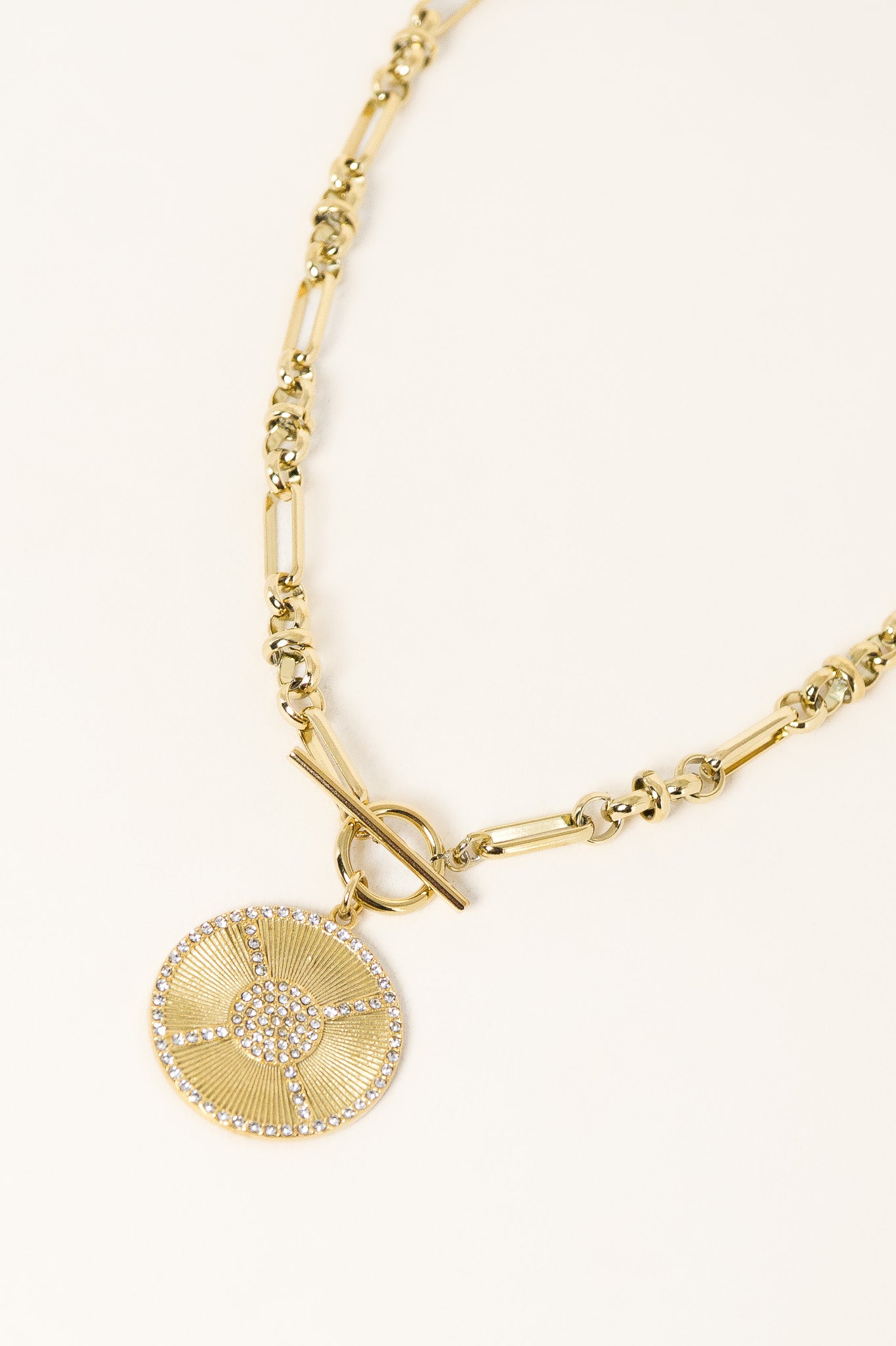 collier-luma-acier-inoxydable