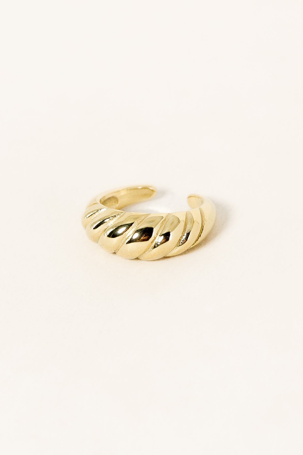 bague-dorothee-acier-inoxydable