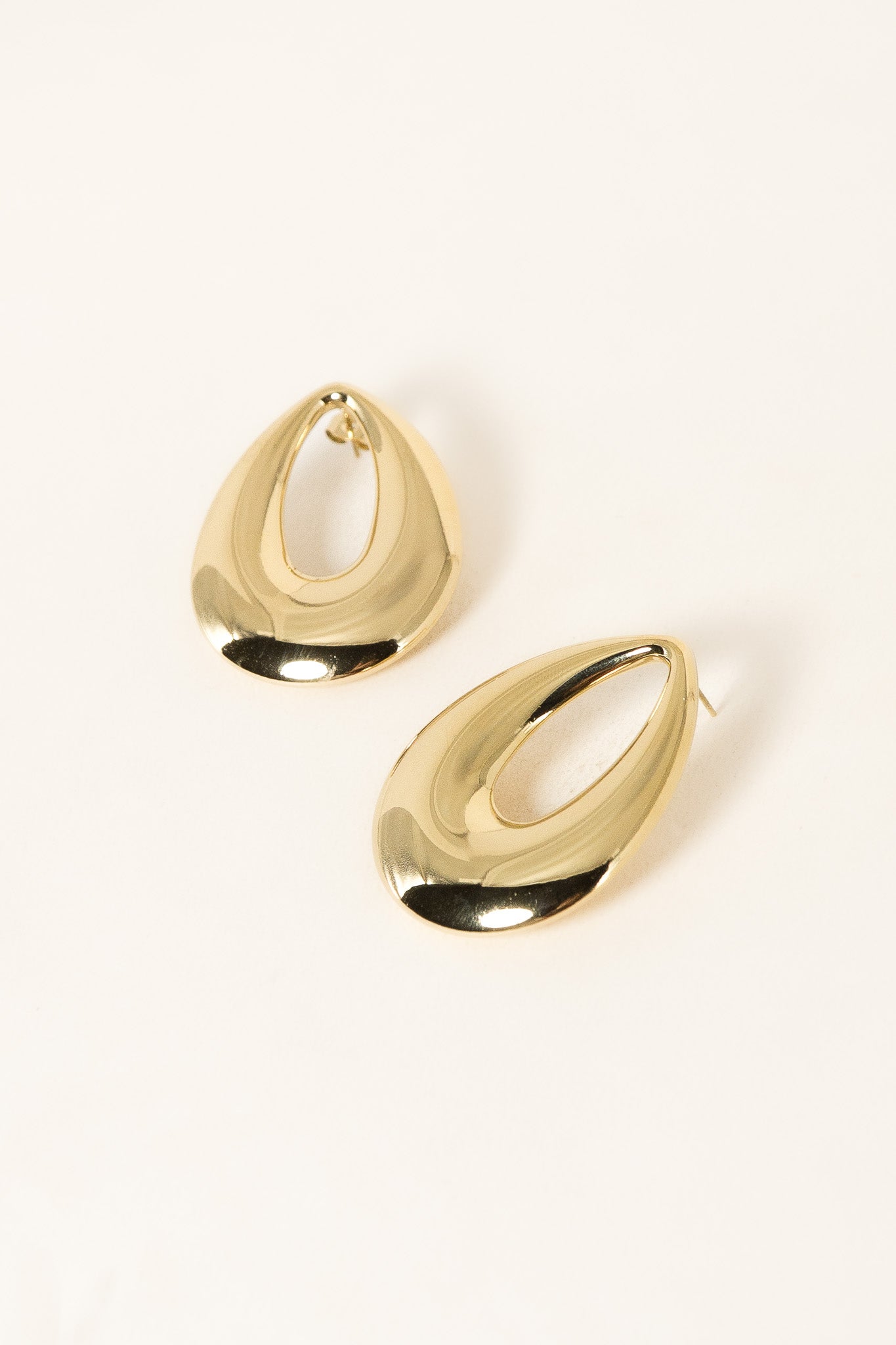 boucles-oreilles-simone-acier-inoxydable