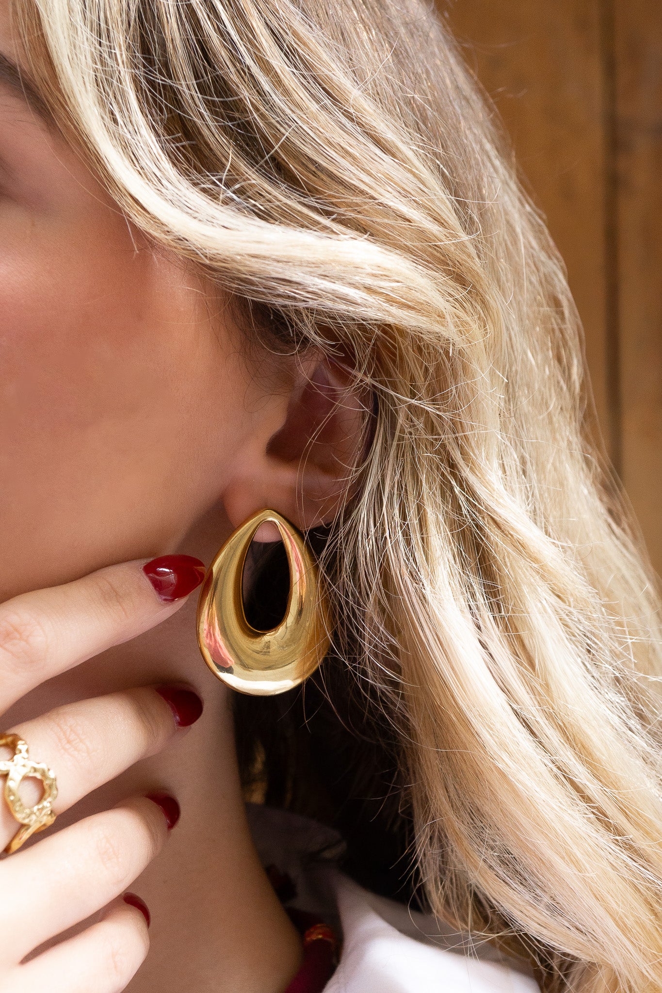 boucles-oreilles-simone-acier-inoxydable