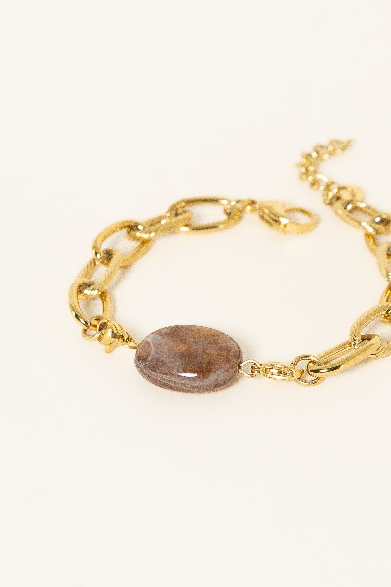 bracelet-eclat-acier-inoxydable