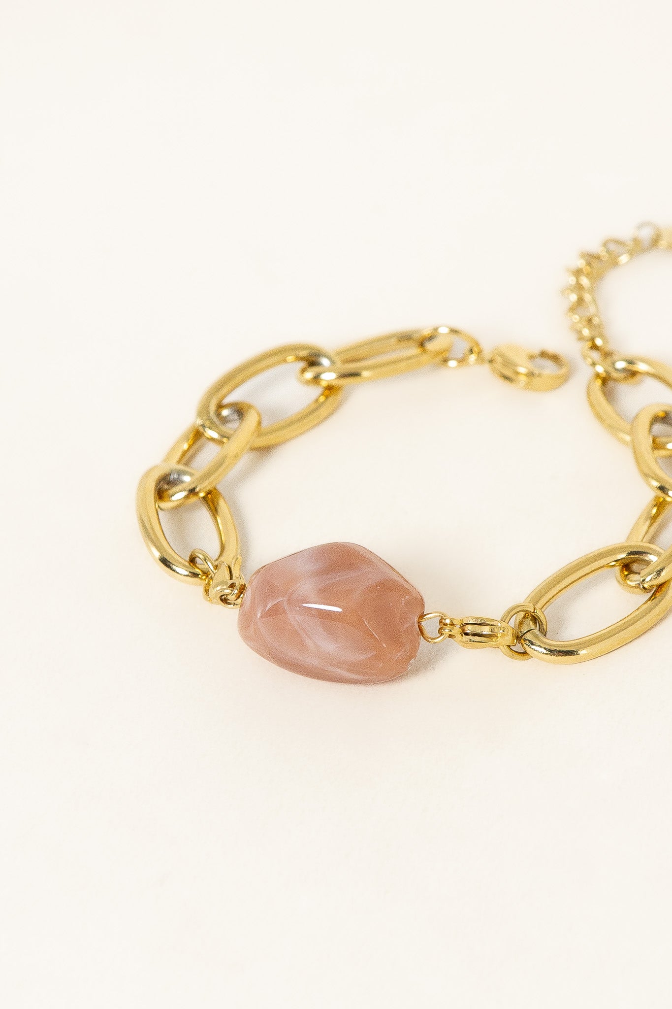 bracelet-eclat-3-acier-inoxydable