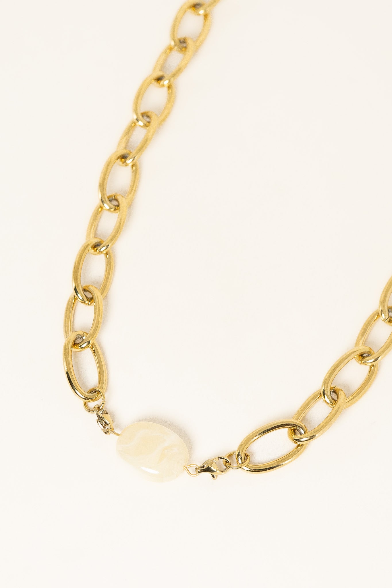 collier-eclat-3-acier-inoxydable