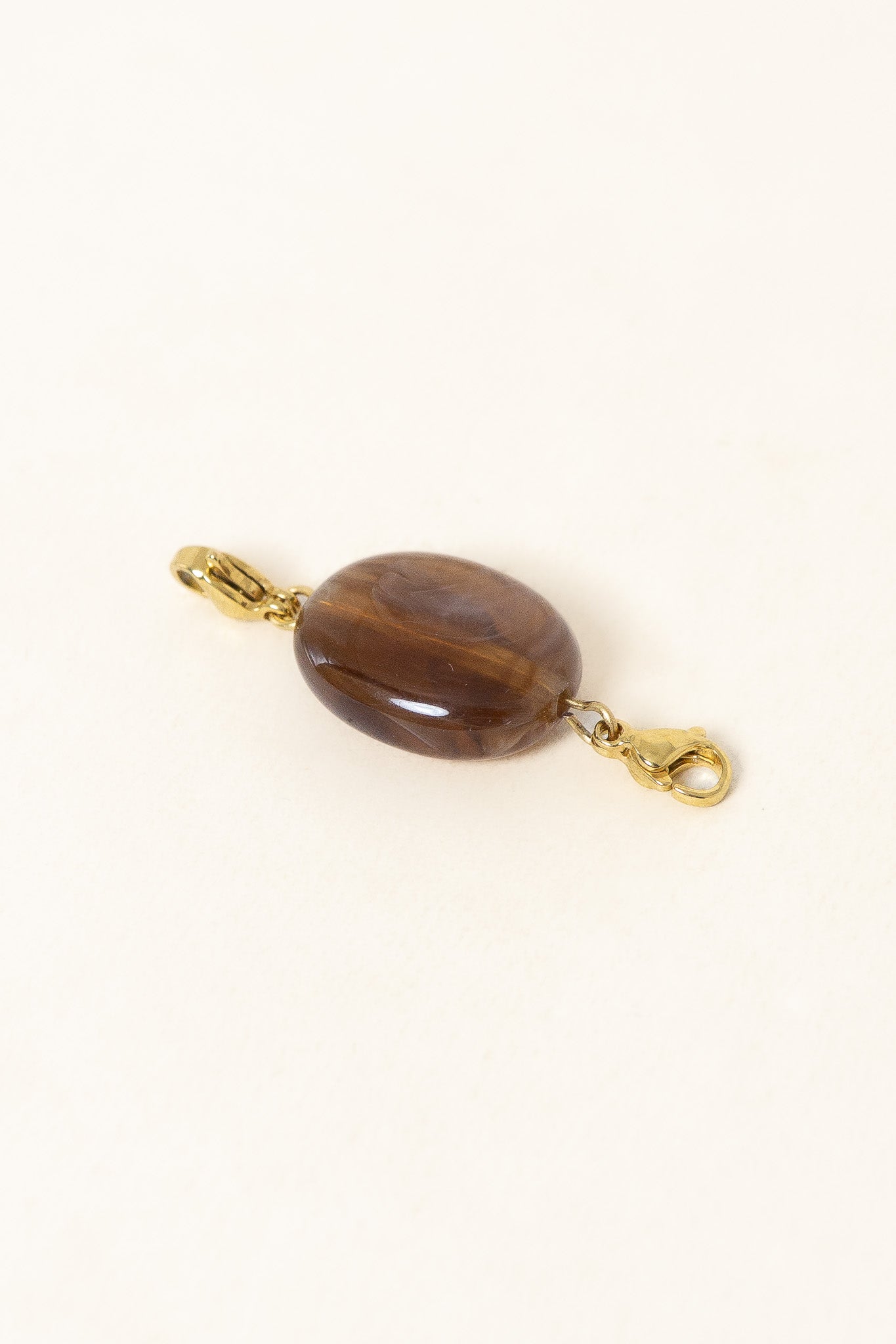 pierre-eclat-capuccino-plate