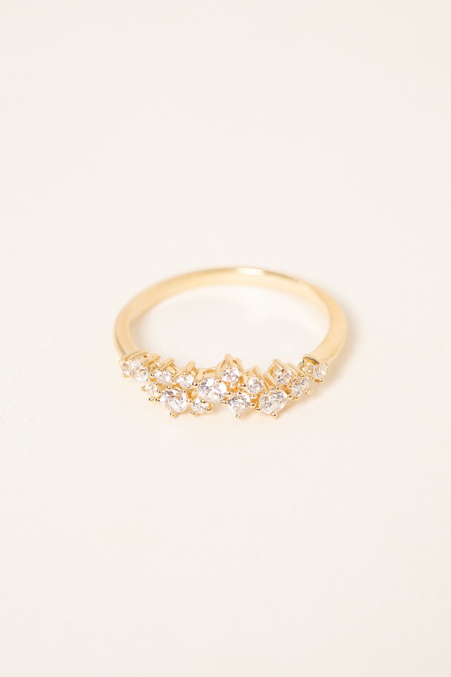 bague-capella-plaque-or