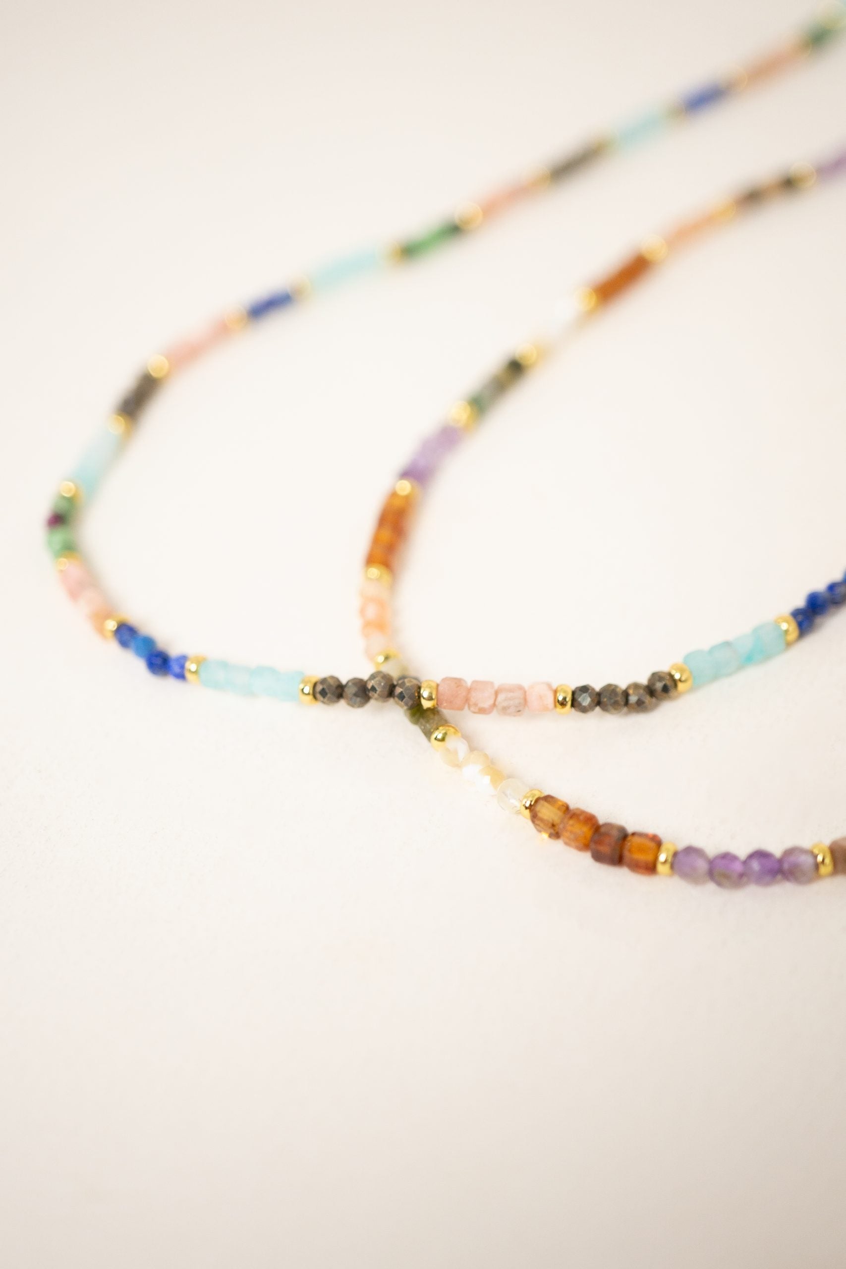 collier-madison-acier-inoxydable