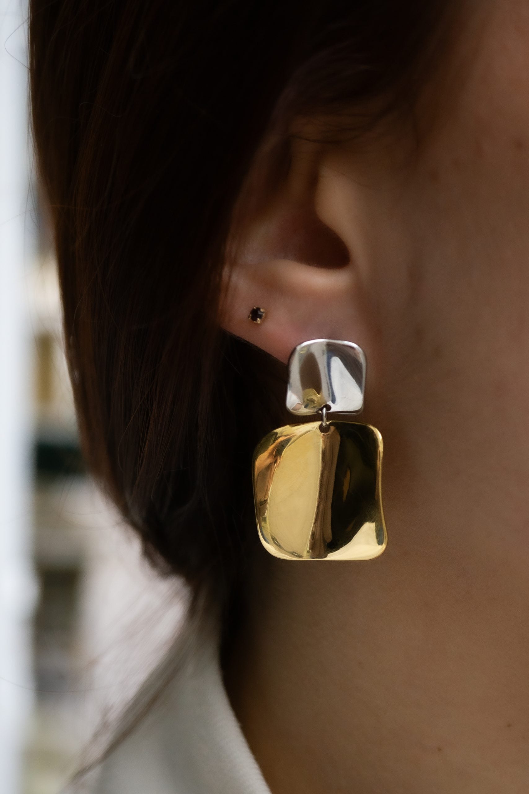 bo-meryl-acier-inoxydable