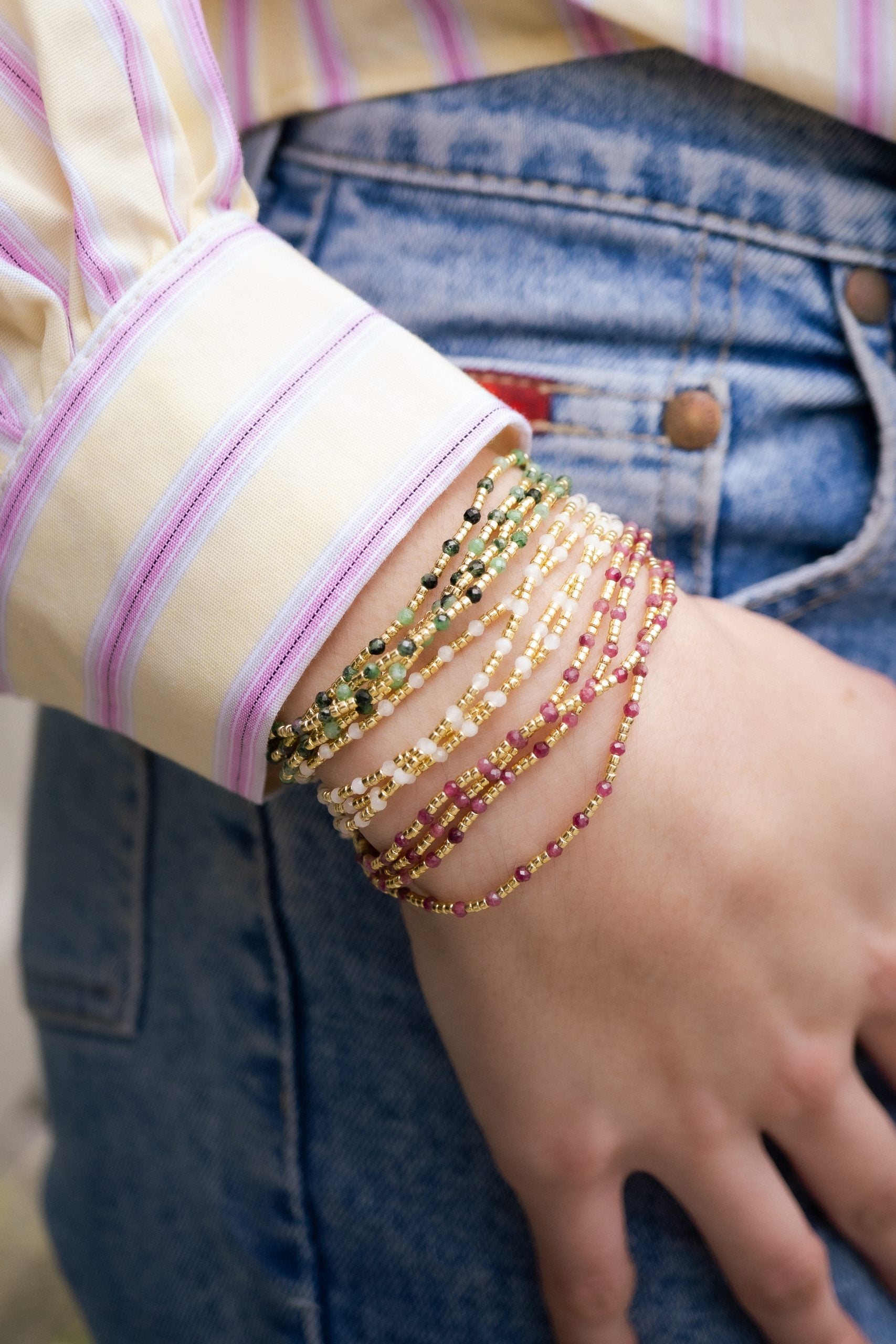 bracelet-joy-acier-inoxydable