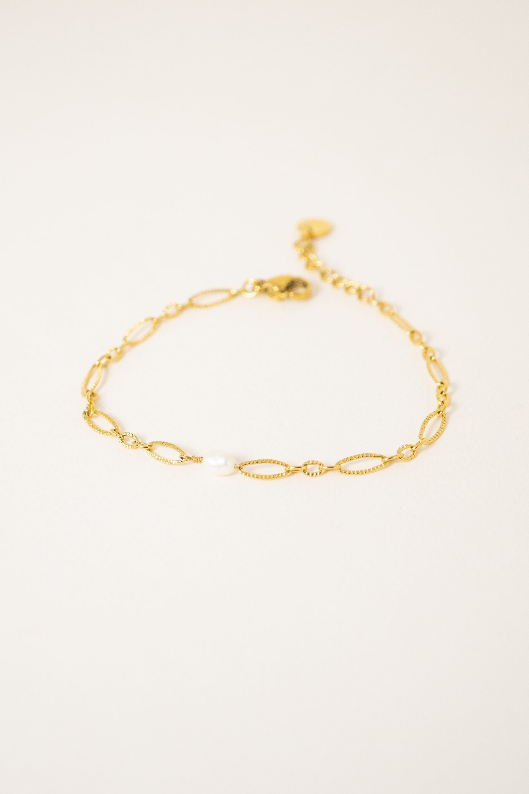 bracelet-romeo-acier-inoxydable