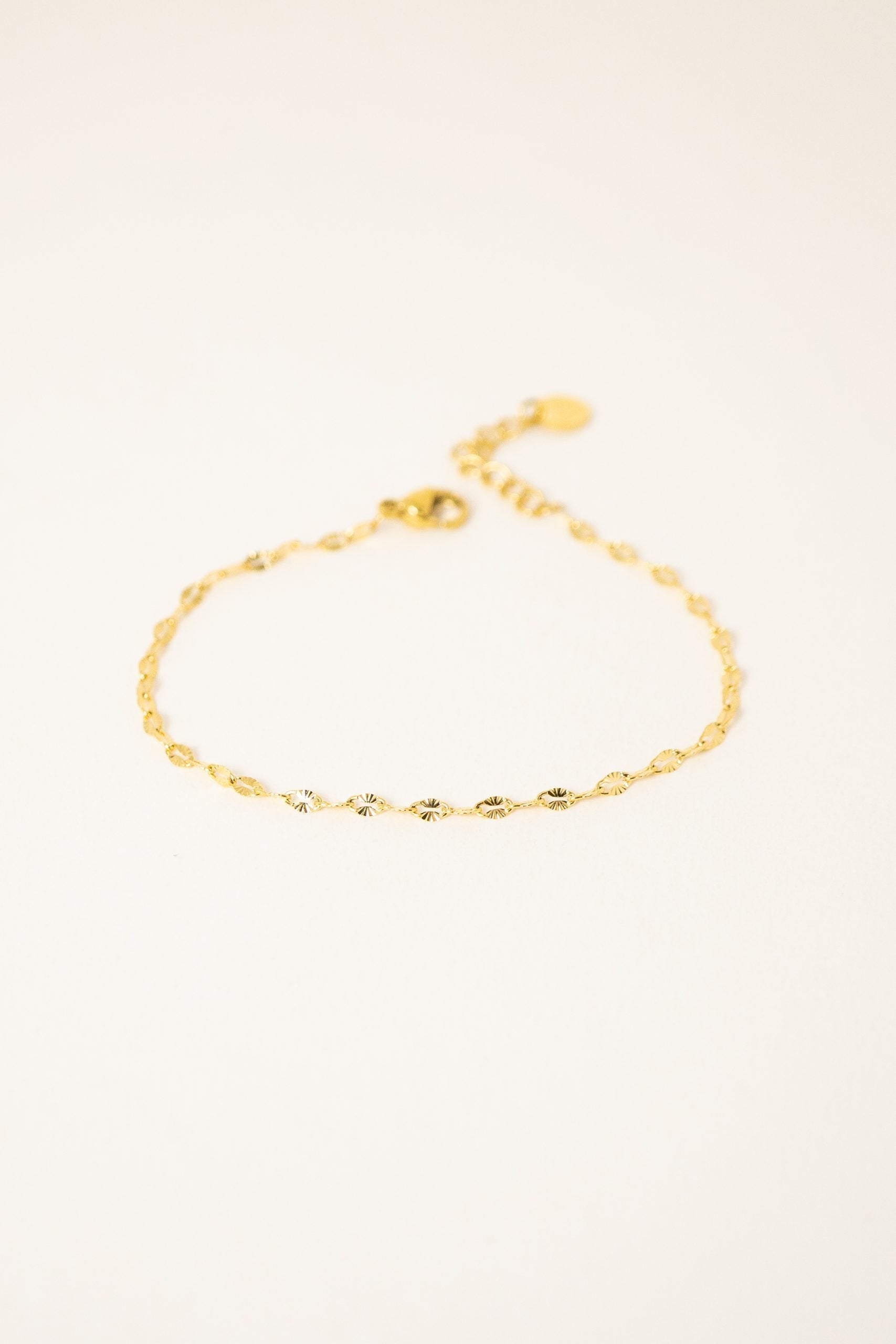 Bracelet Ornella