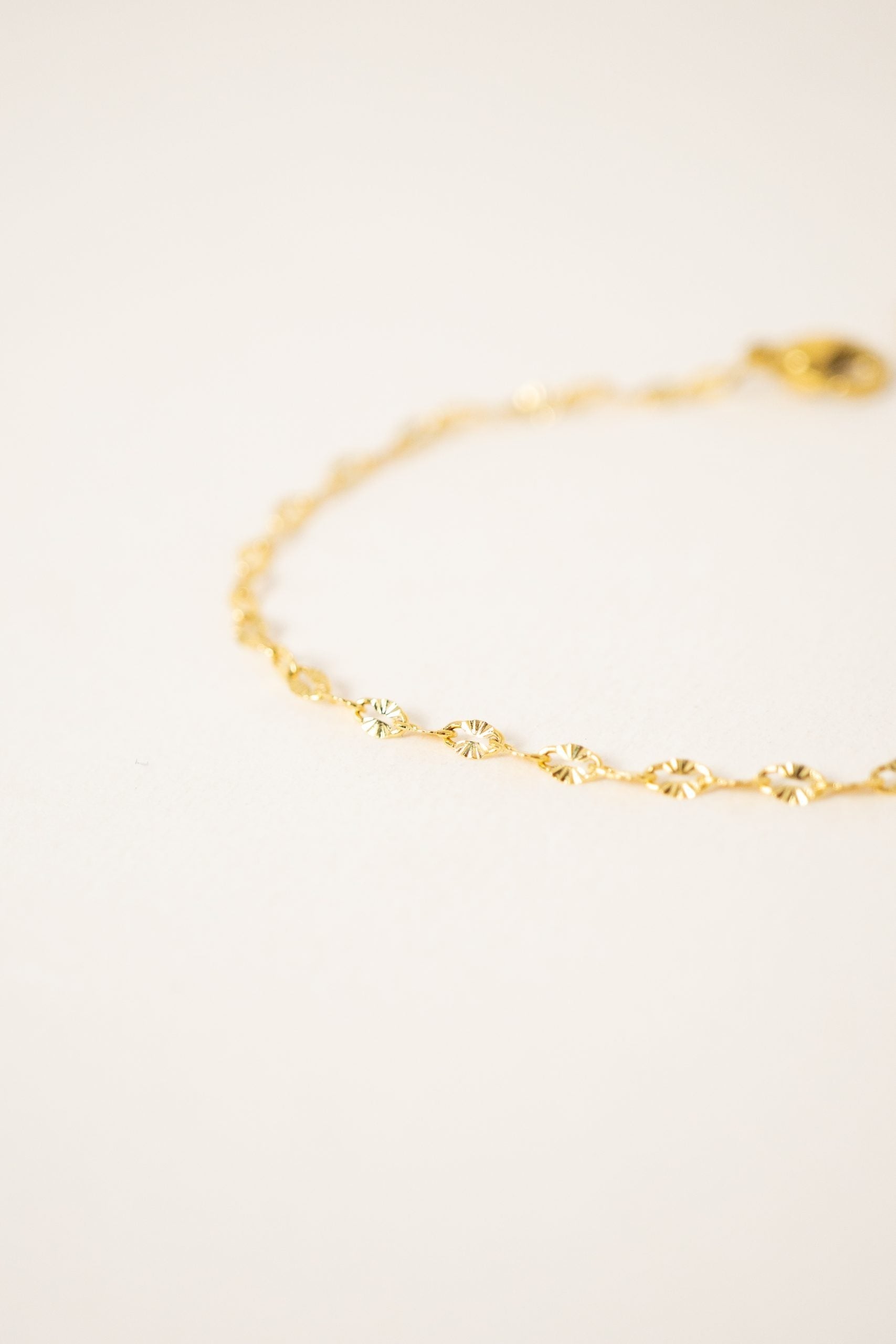 bracelet-ornella-acier-inoxydable