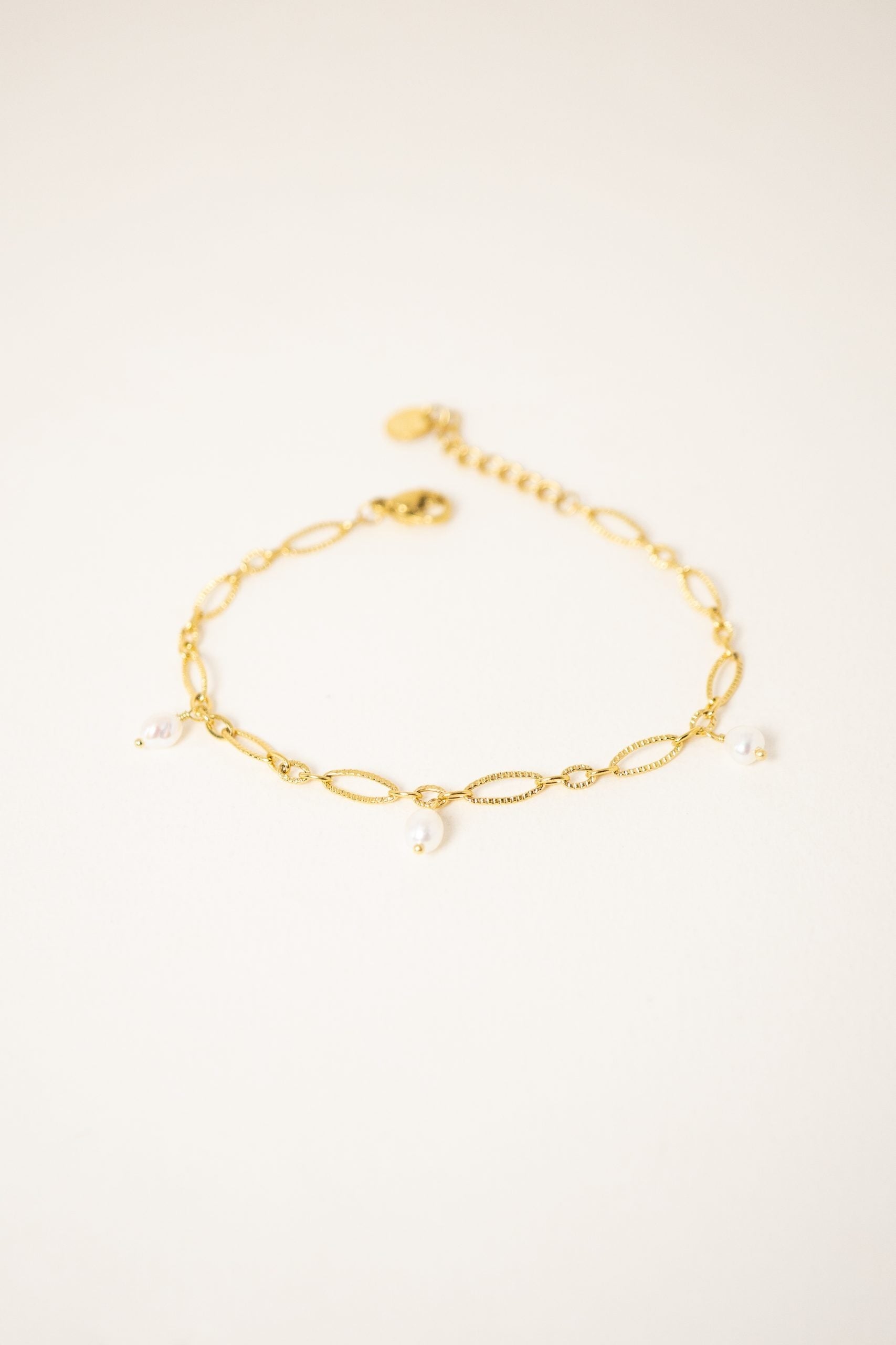 bracelet-romeo-acier-inoxydable