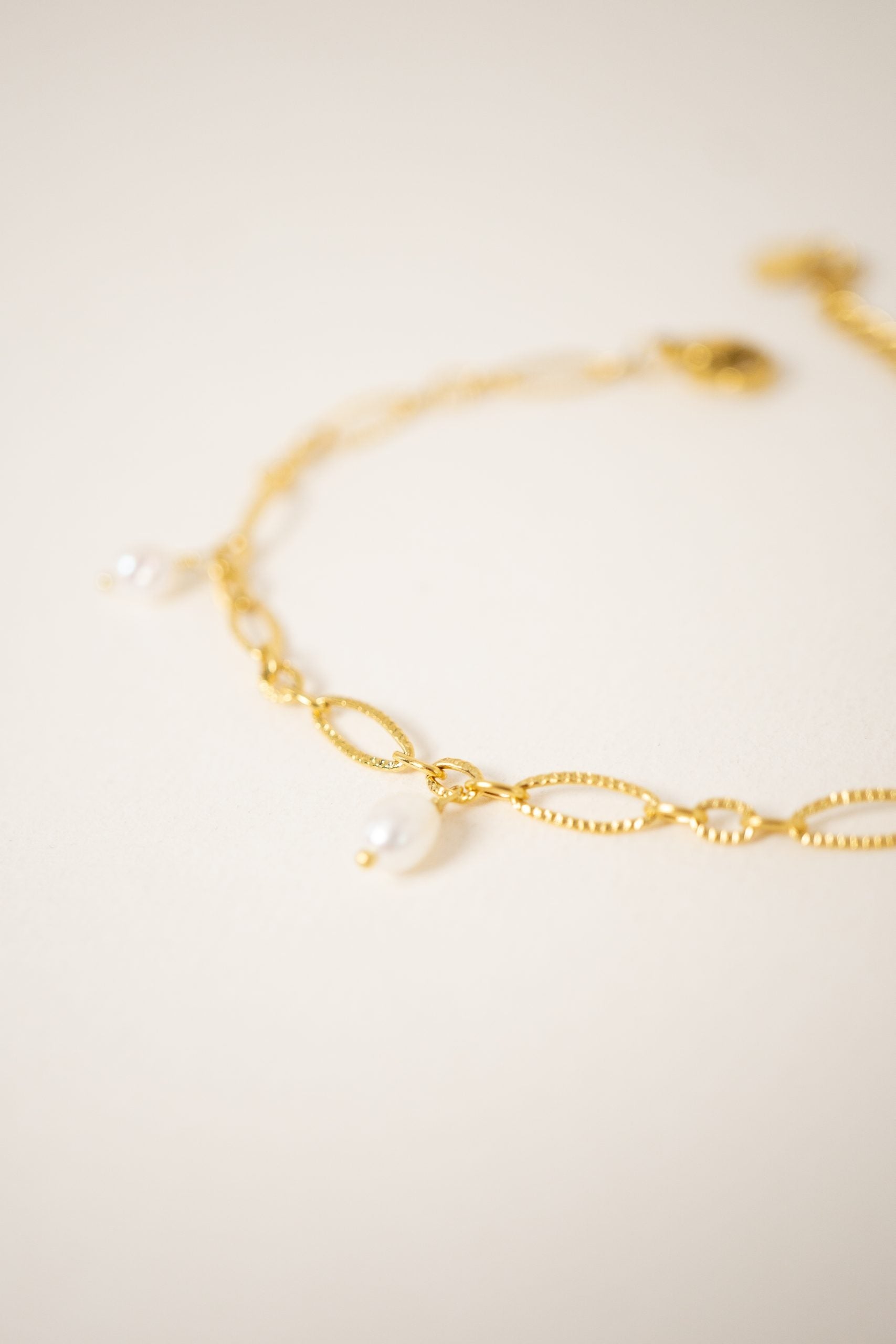 bracelet-romeo-acier-inoxydable