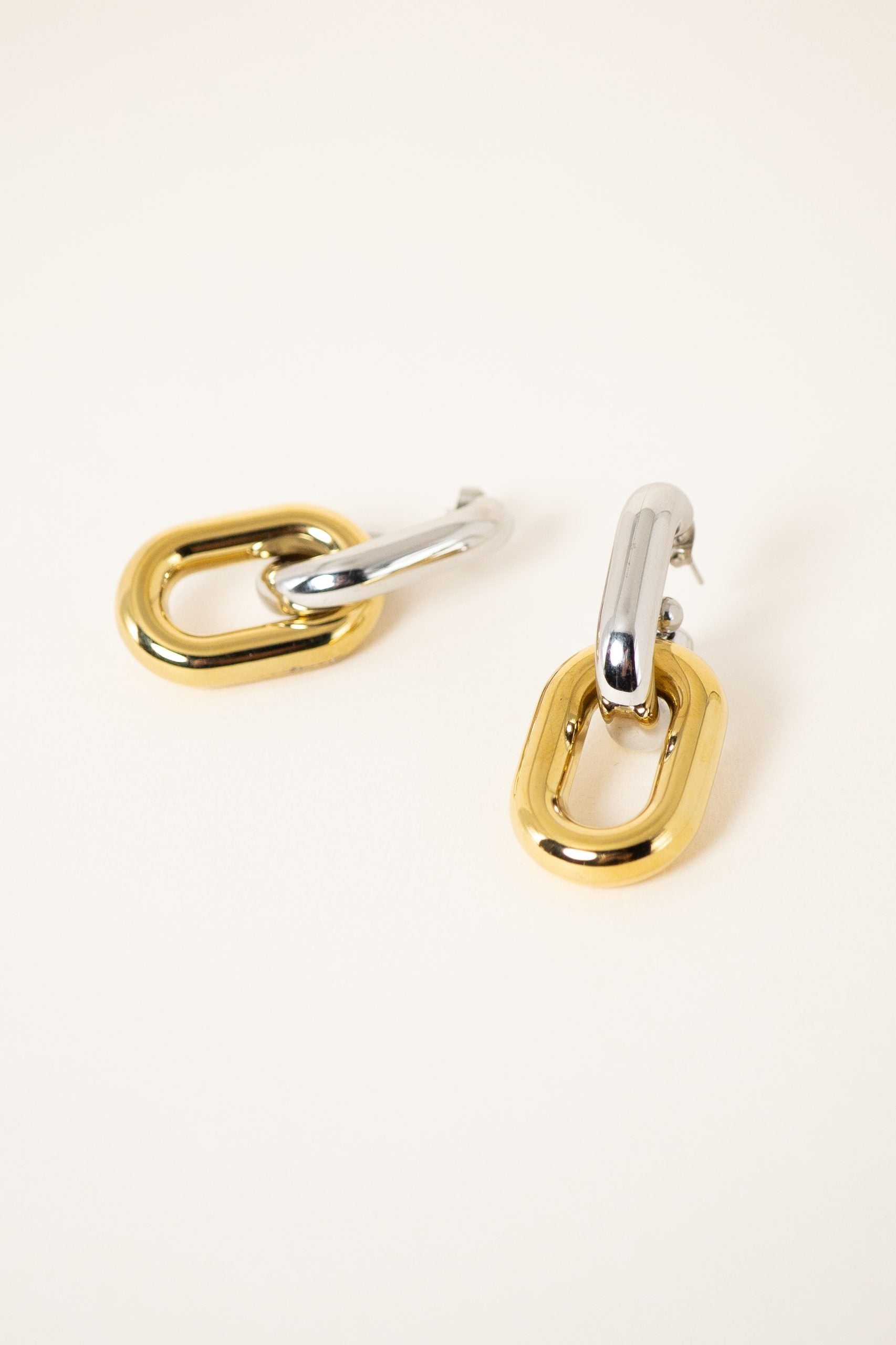 bo-devy-acier-inoxydable