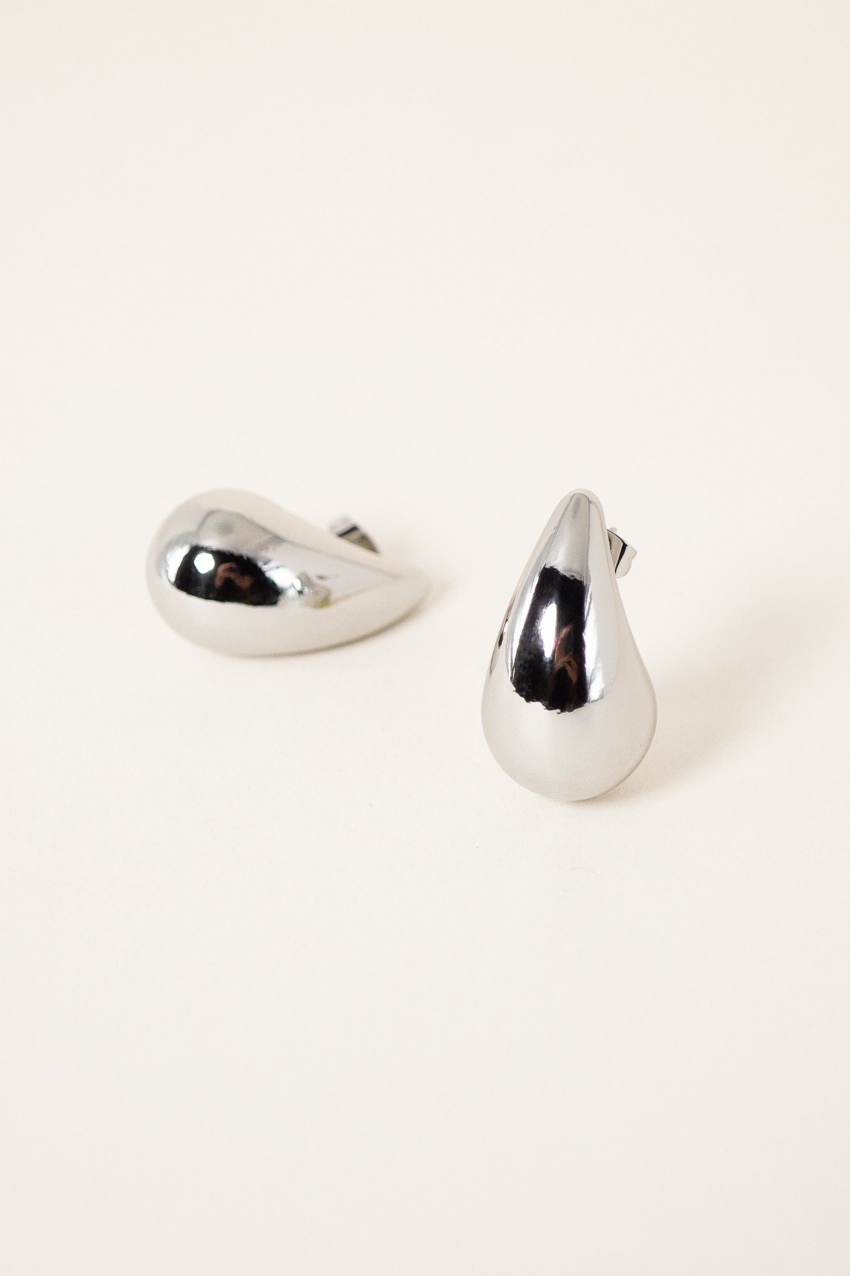 bo-drop-acier-inoxydable