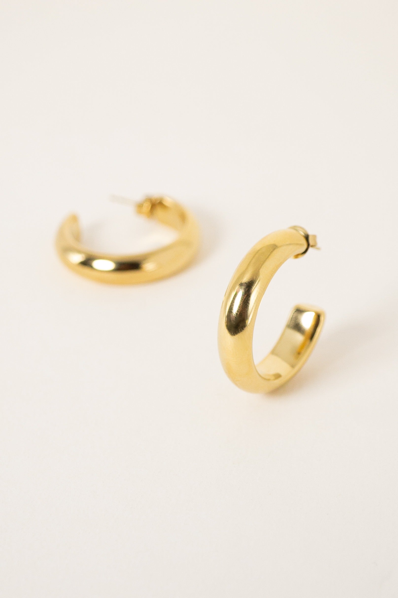 creoles-leny-acier-inoxydable