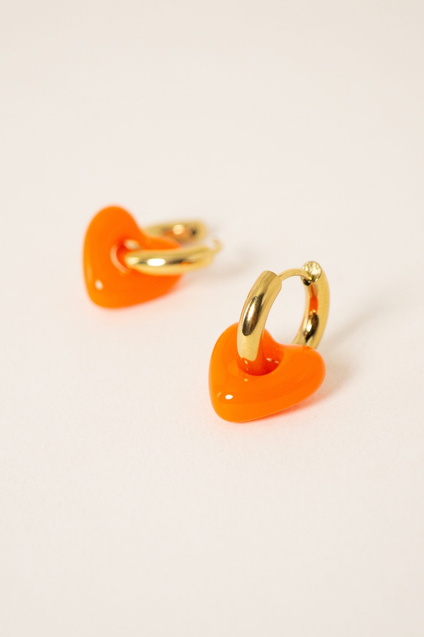 creole-mi-amor-orange-acier-inoxydable