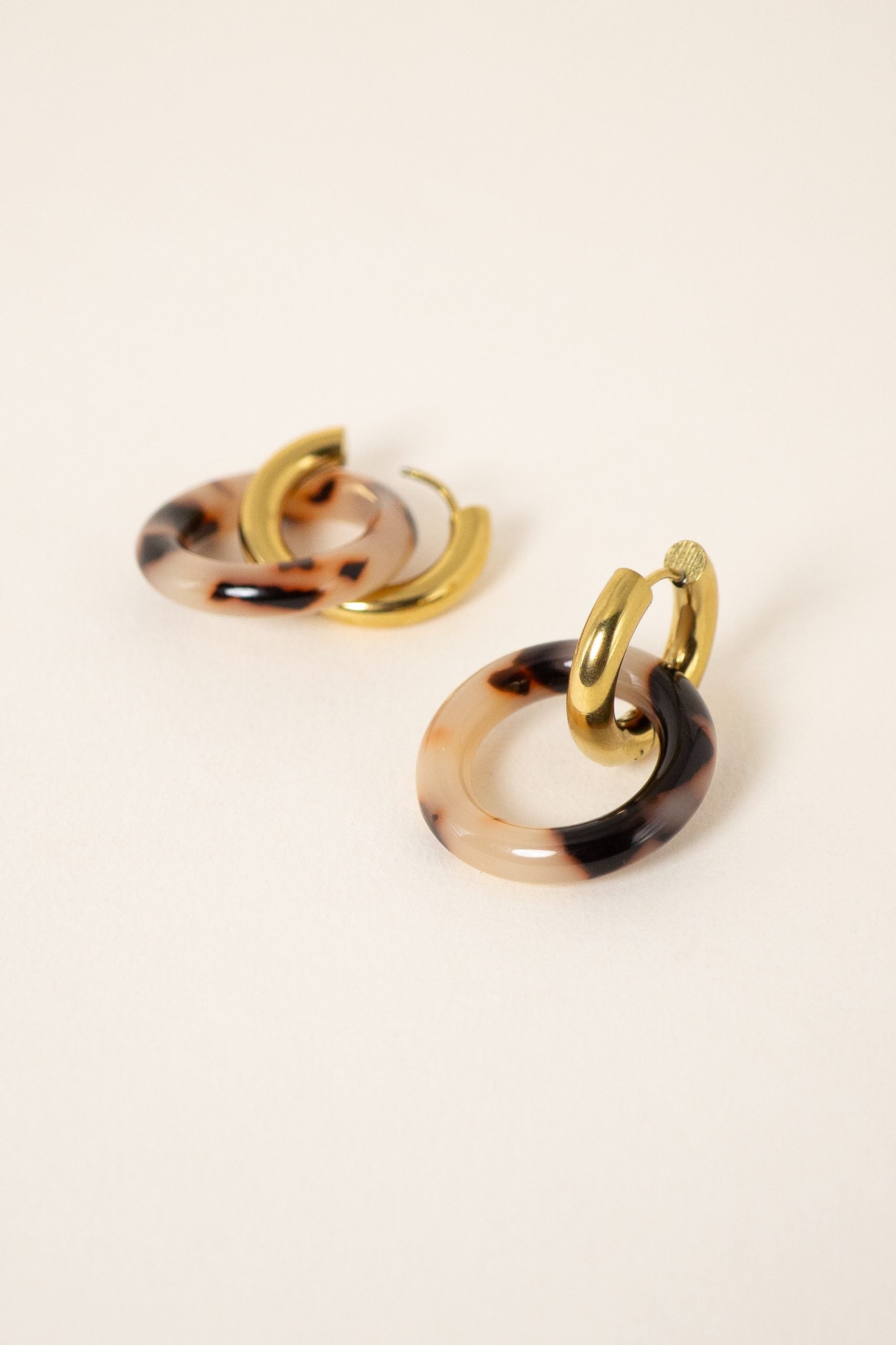 bo-lamya-ecaille-acier-inoxydable