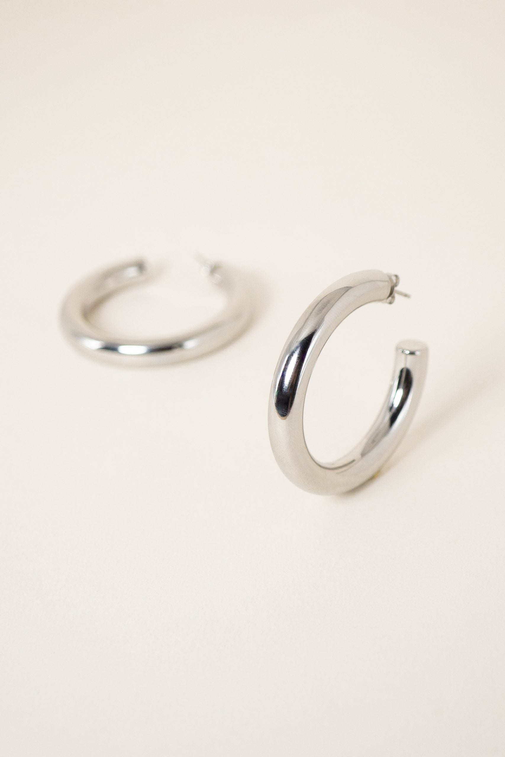 bo-lena-acier-inoxydable