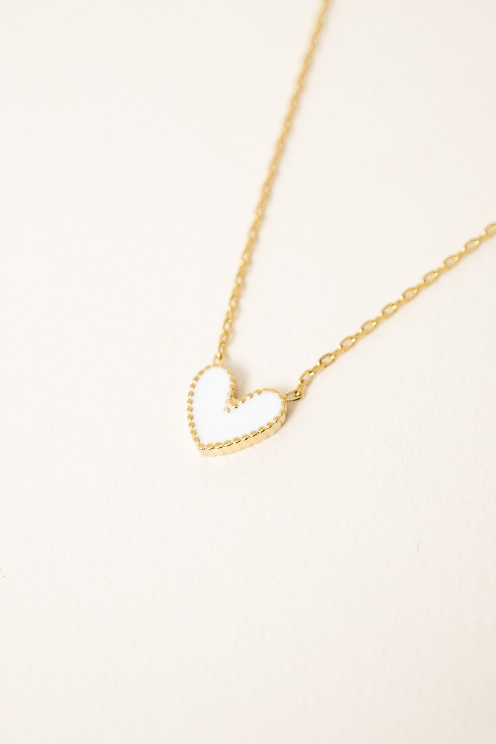 collier-yumi-blanc-acier-inoxydable