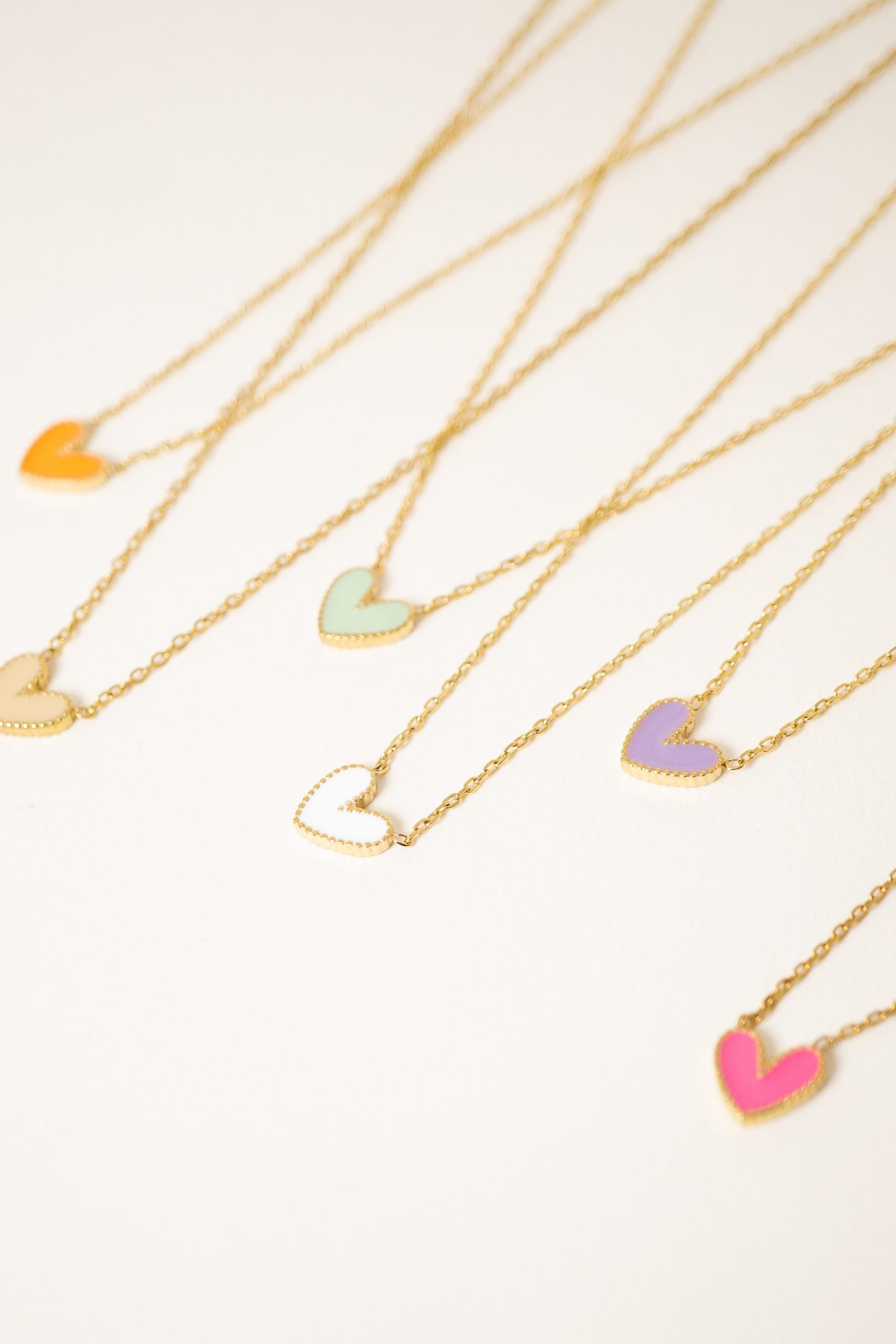 collier-yumi-acier-inoxydable