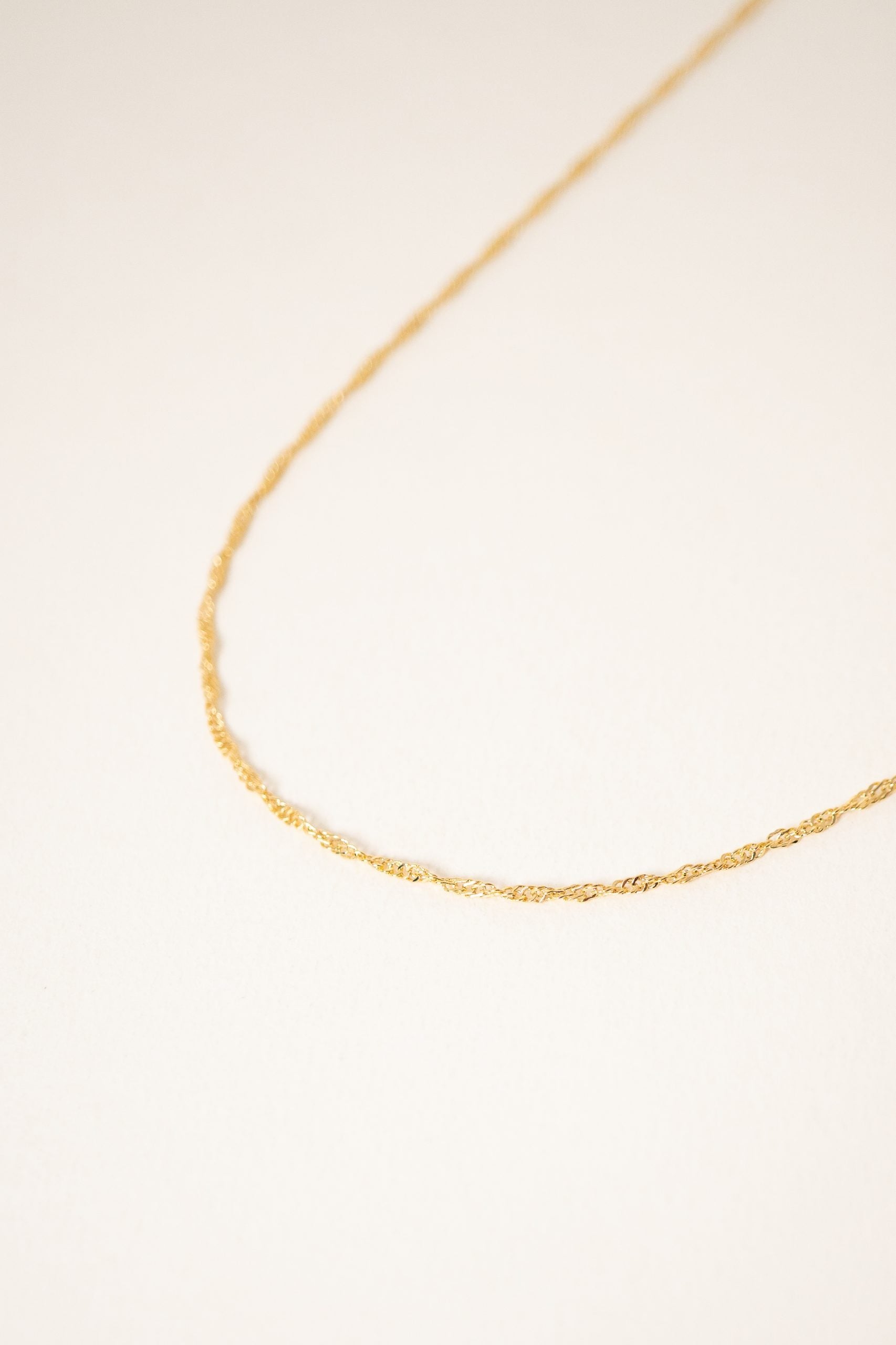 chaine-plaqué-or-singapour