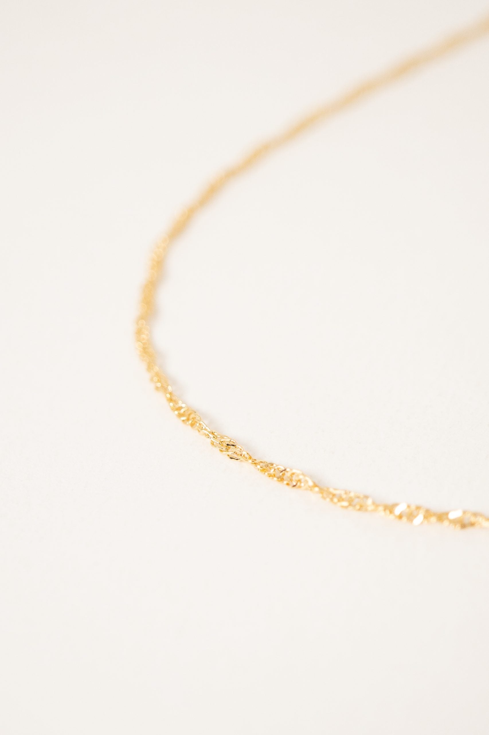 chaine-plaqué-or-singapour