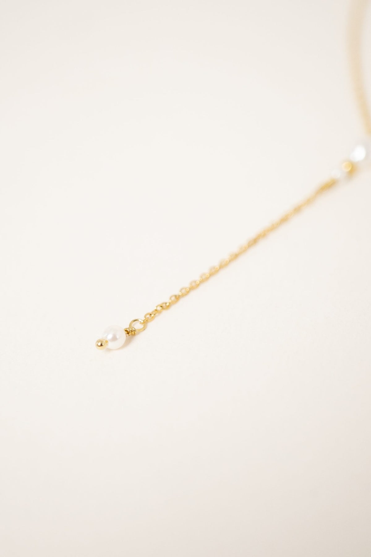 Bijoux-Collier-Acier-Inxoydable