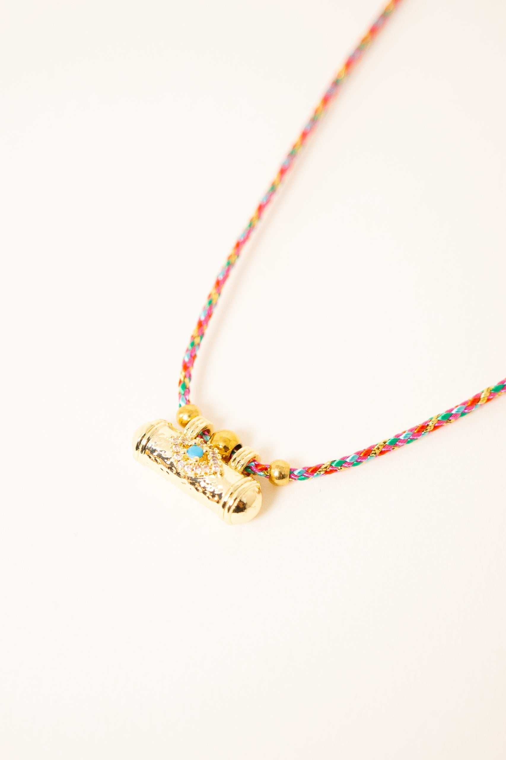 Bijoux-Collier-Acier-Inoxydable