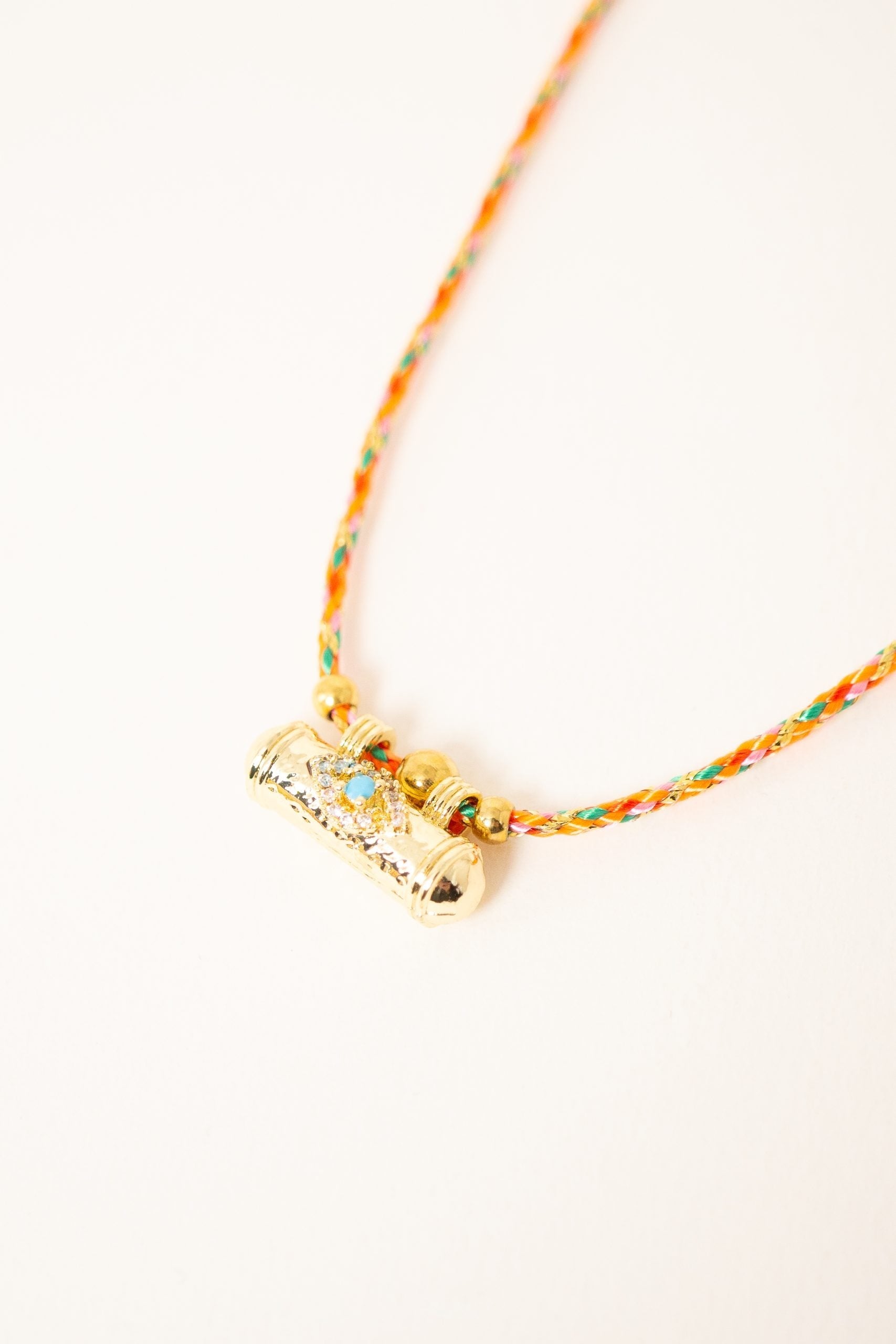 Bijoux-Collier-Acier-Inoxydable