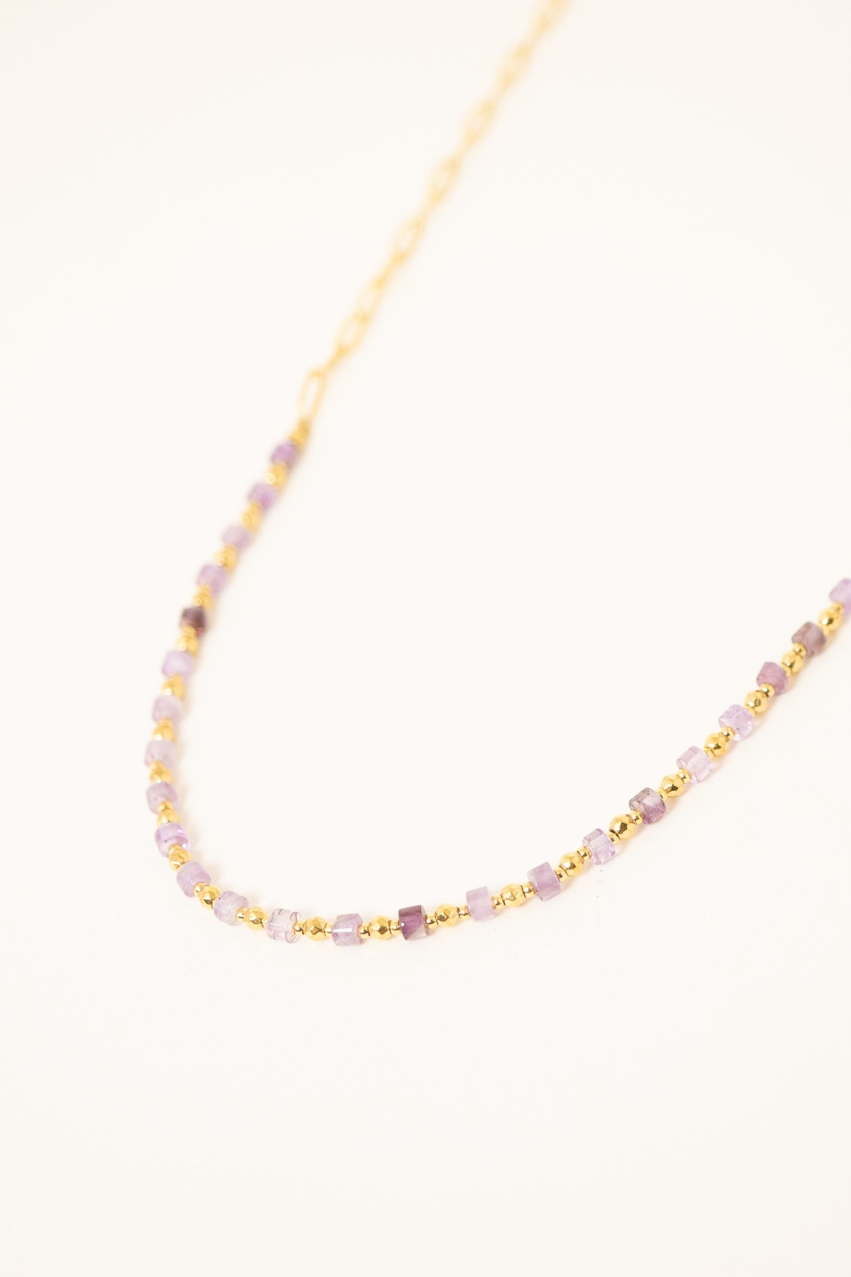 Bijoux-Collier-Acier-Inoxydable