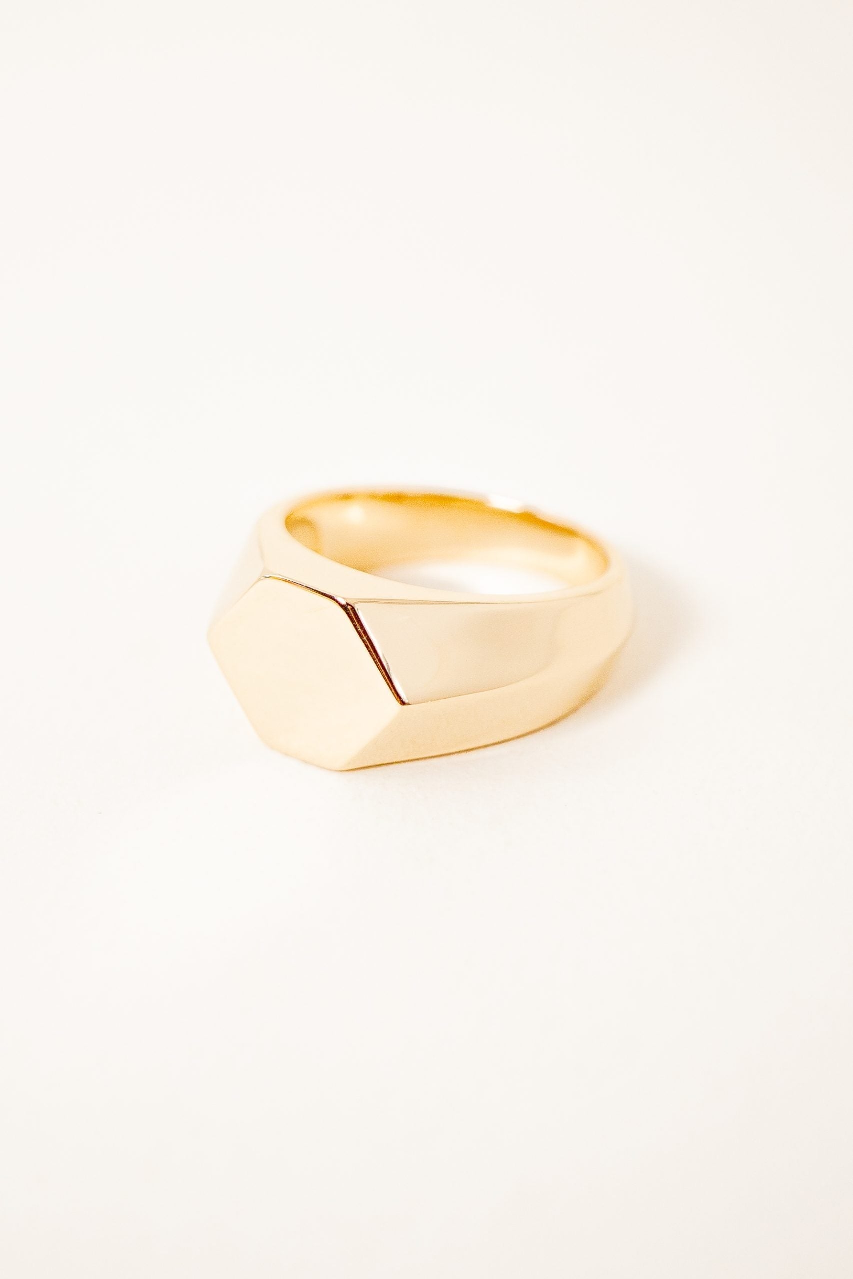 Bijoux-Collier-Plaqué-Or